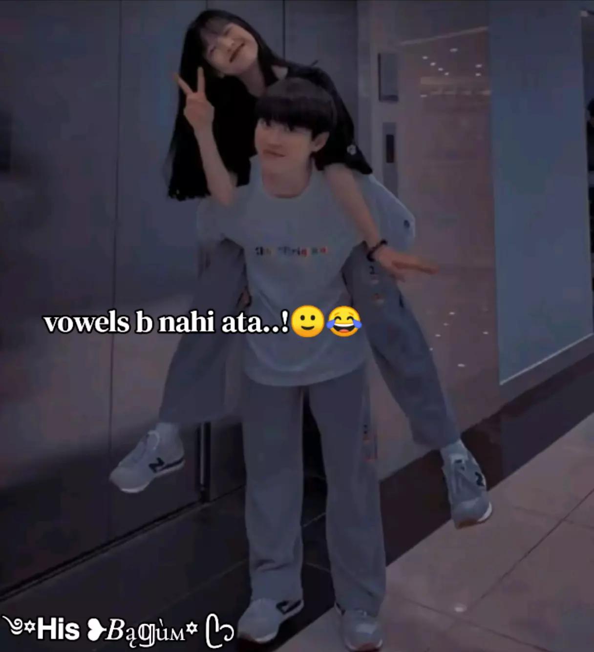 @༄꙳𝗛𝗶𝘀 ❥︎𝐵ą𝕘&ugrave;м꙳ ᥫ᭡