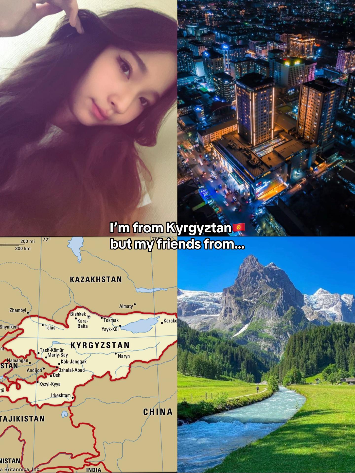 @avida