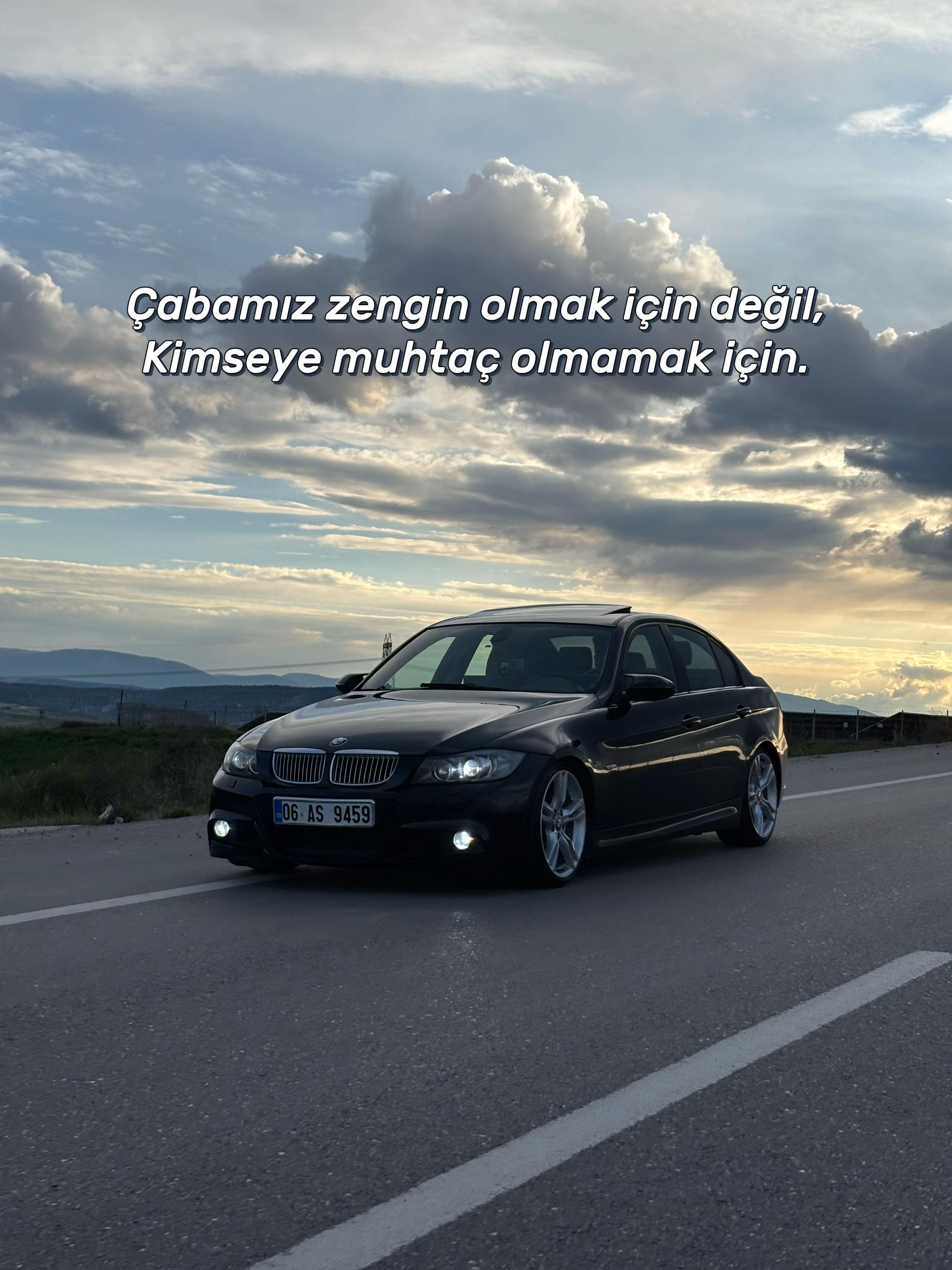 @gurkan.gezer0