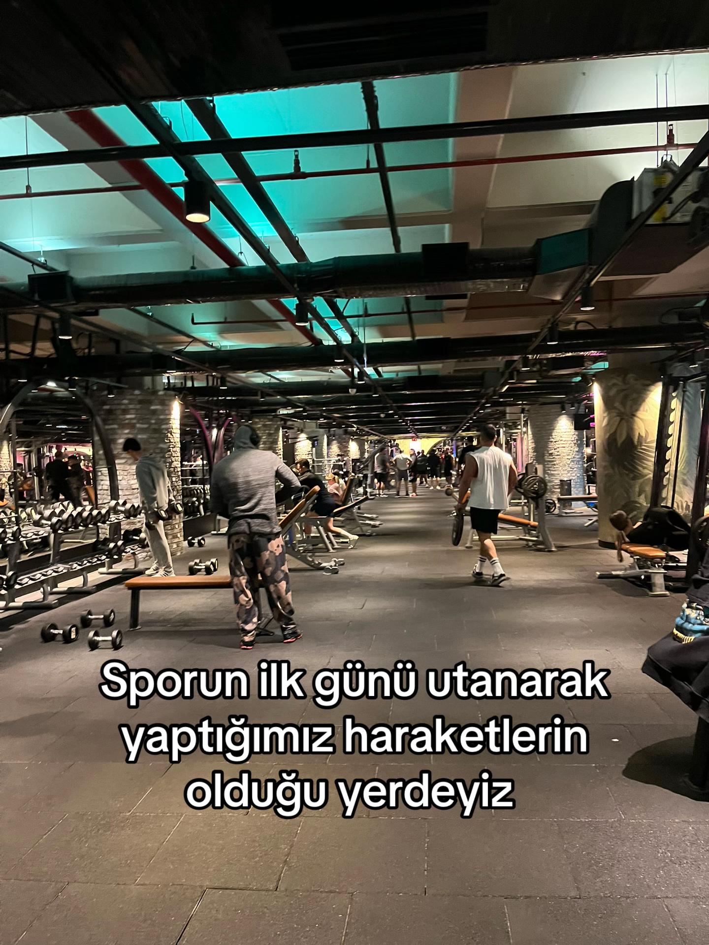 @gymmahmut3