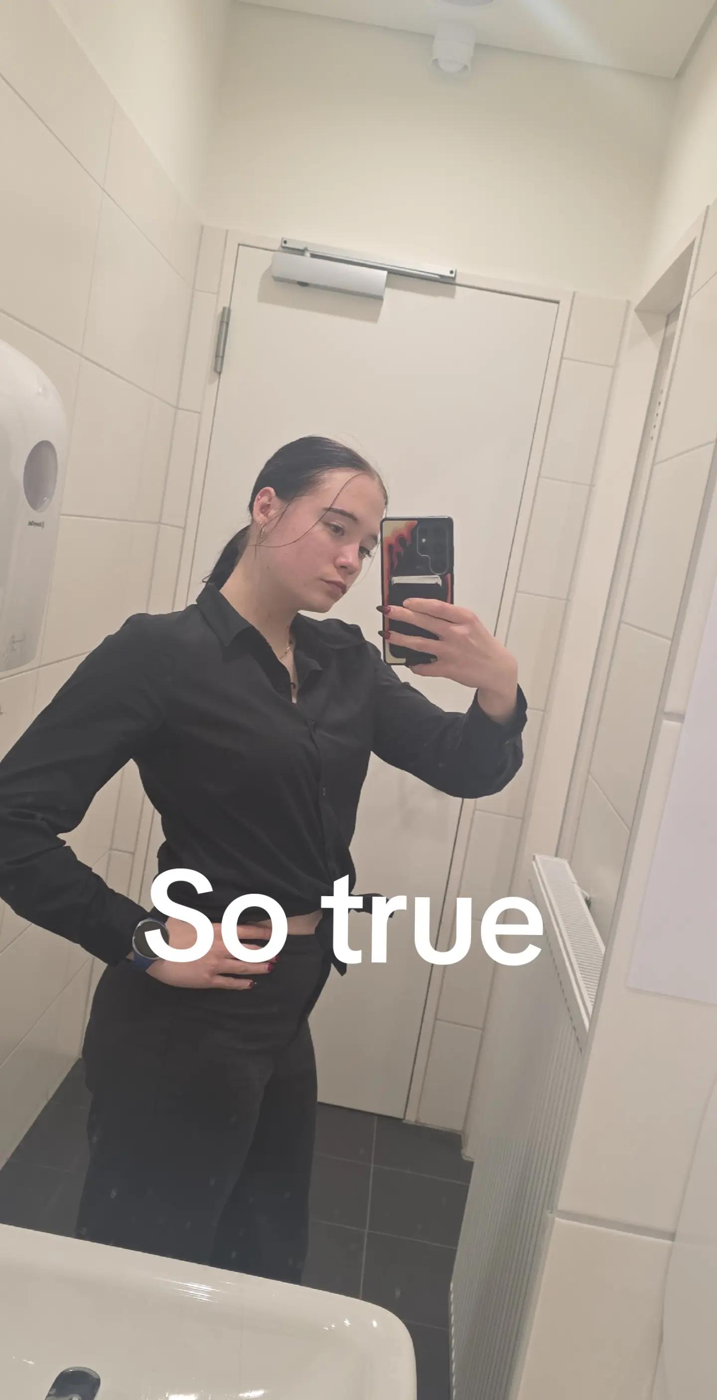 @Emily