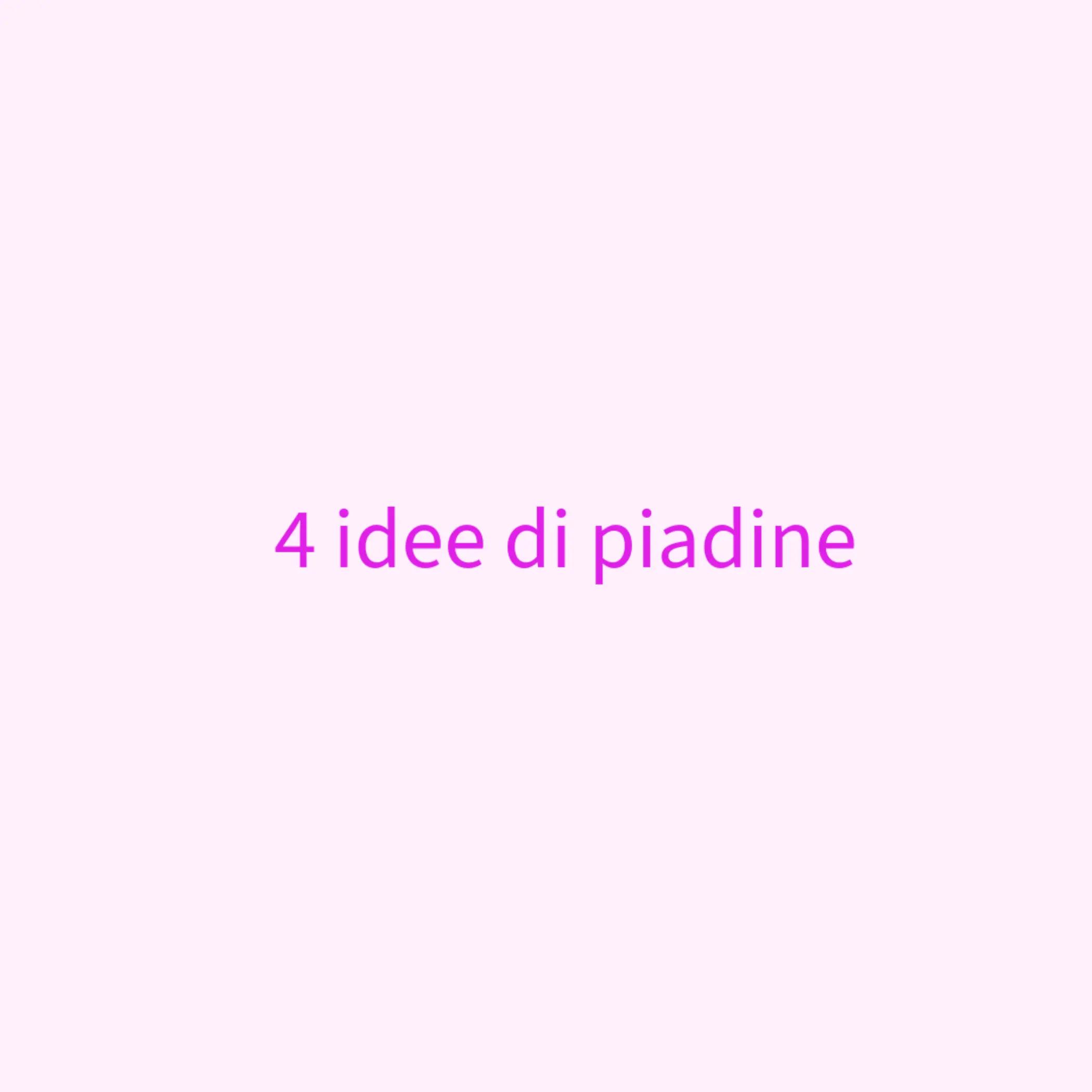 @Dott.ssaGiuliana
