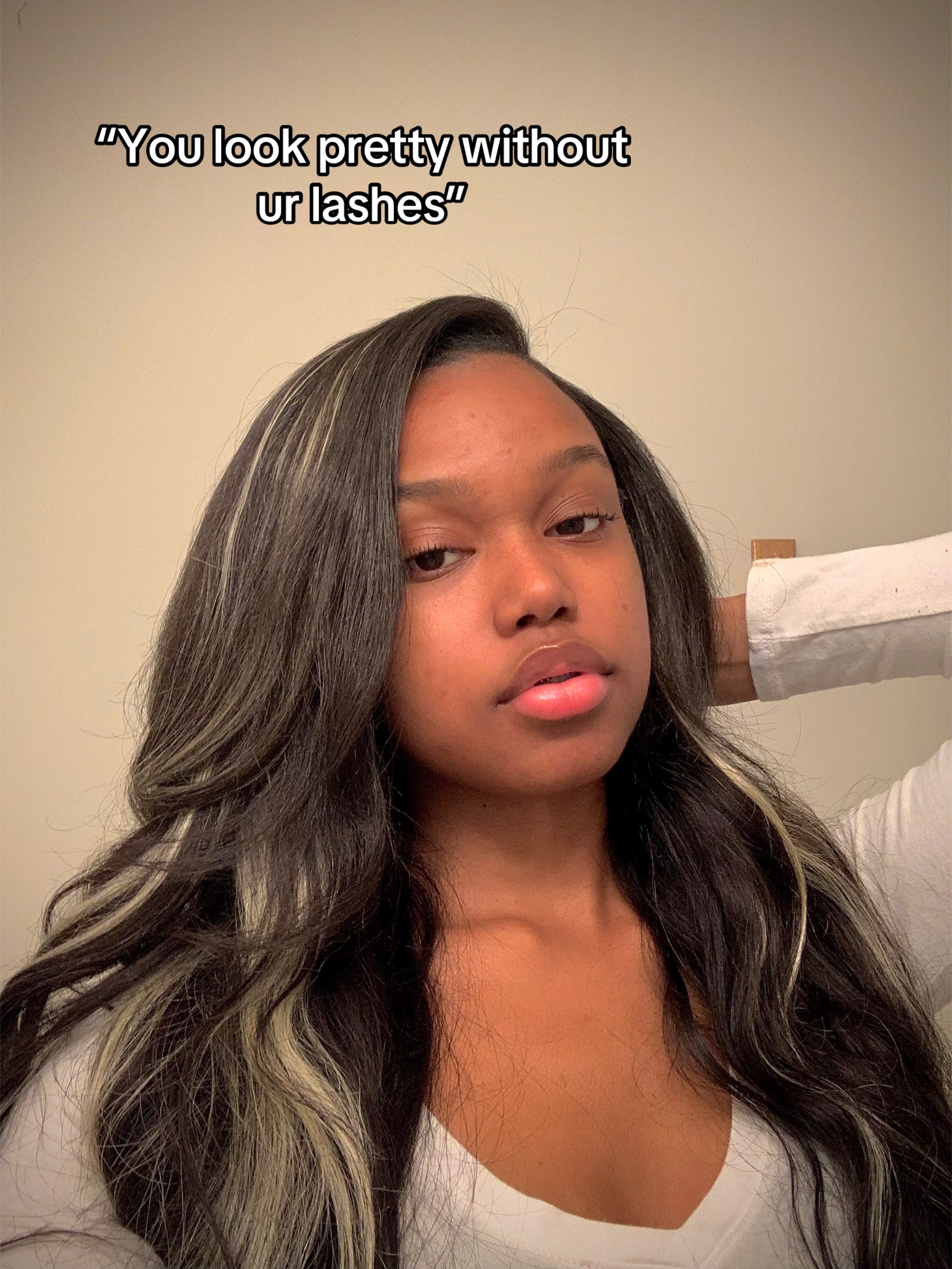 @Britt✨