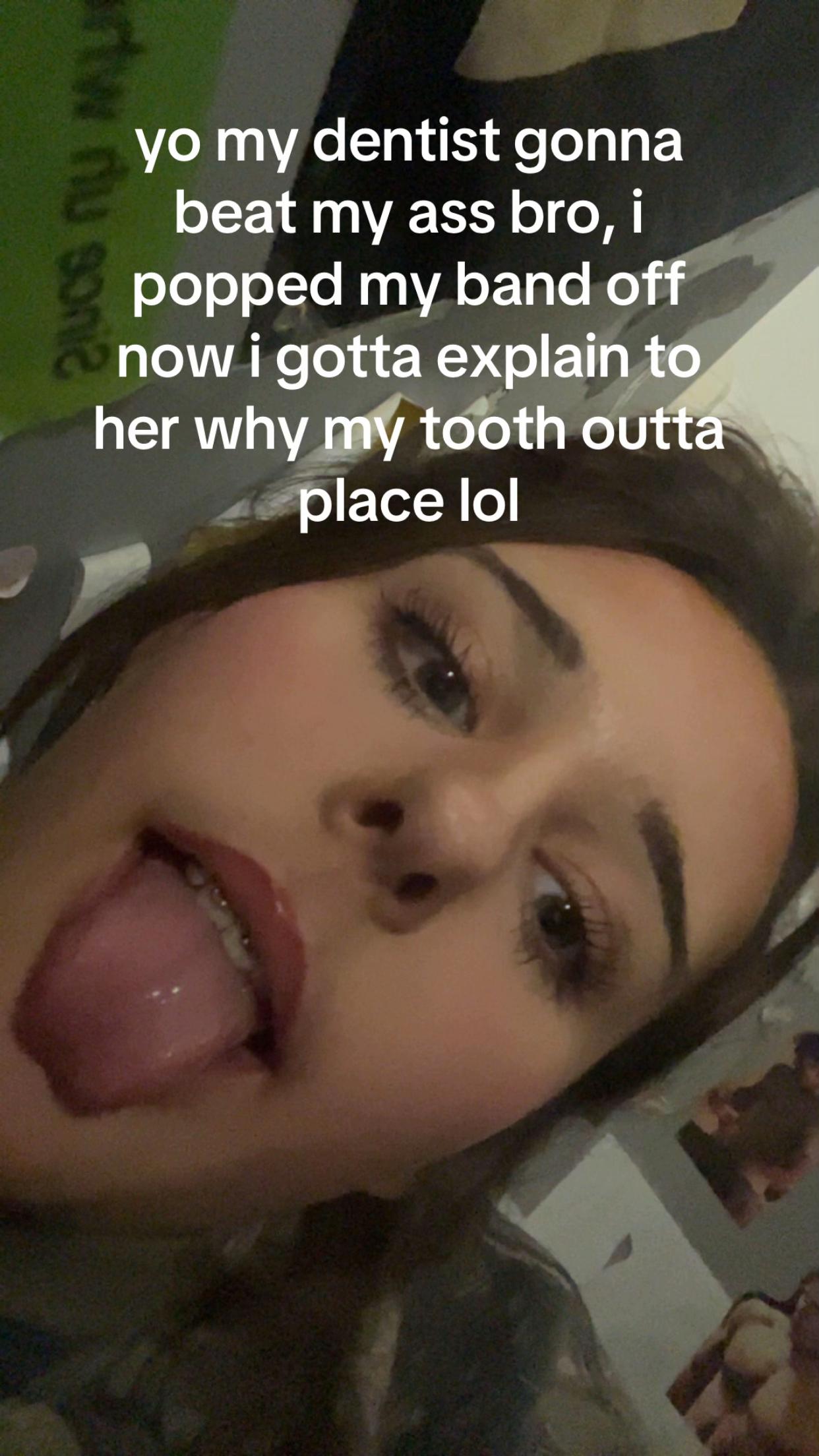 @🎼