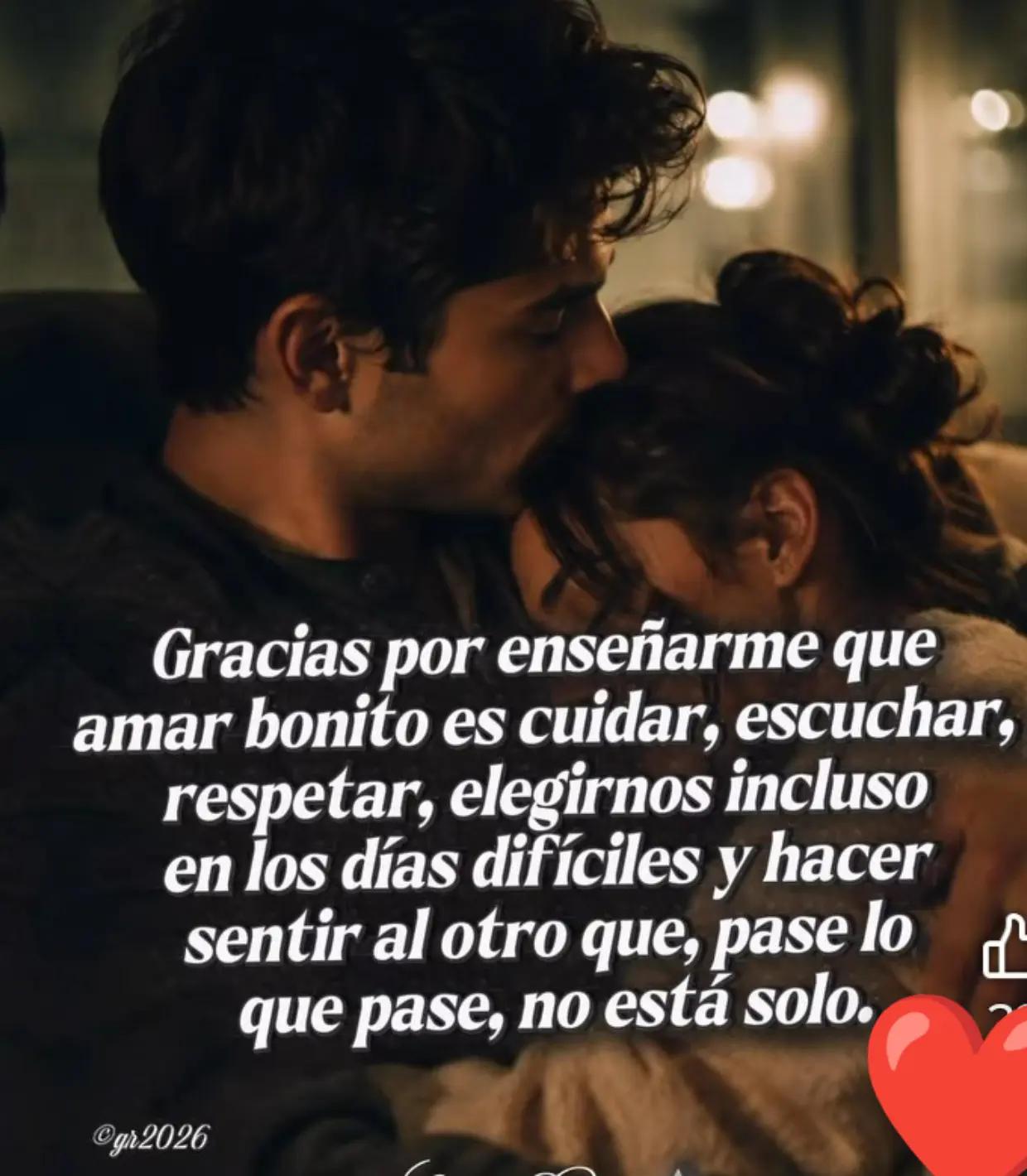 @Adriana 🌹. Te sigue