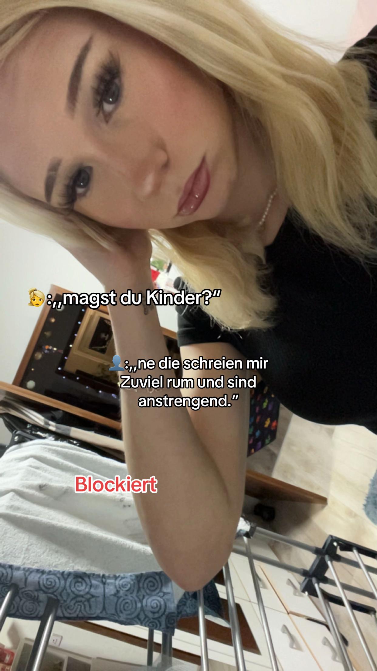@ari_pdm17