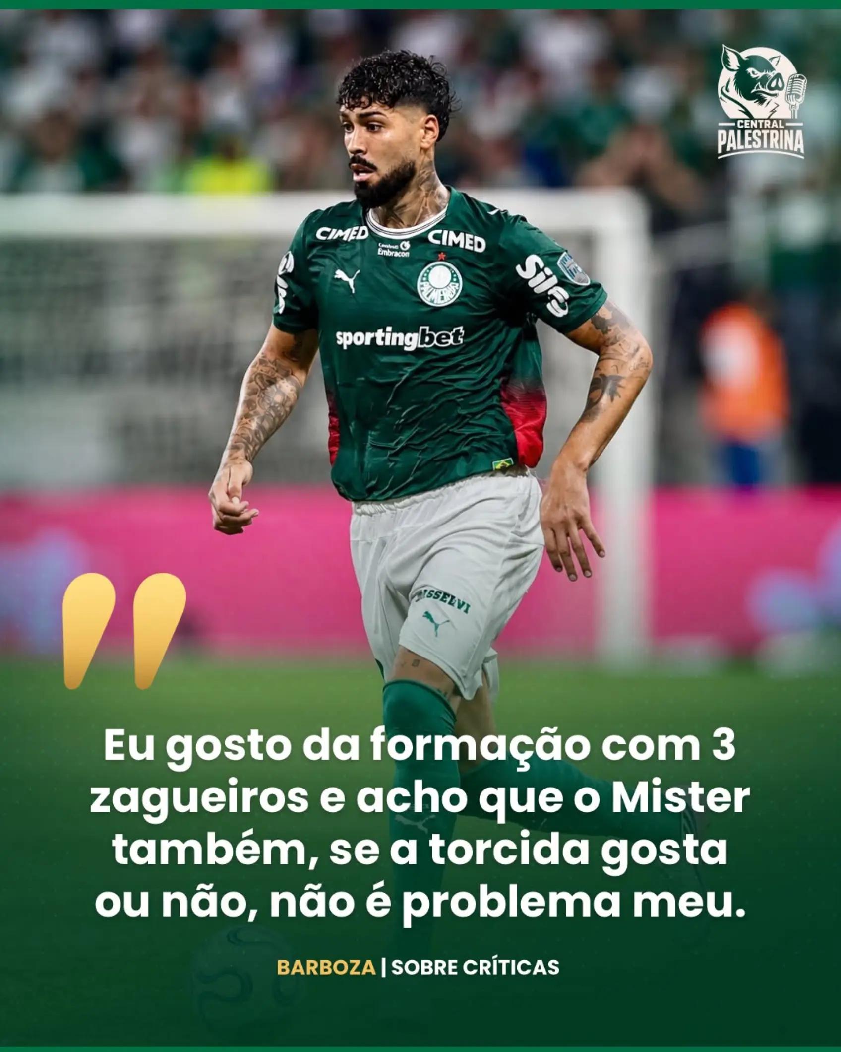 @Luizão Sep