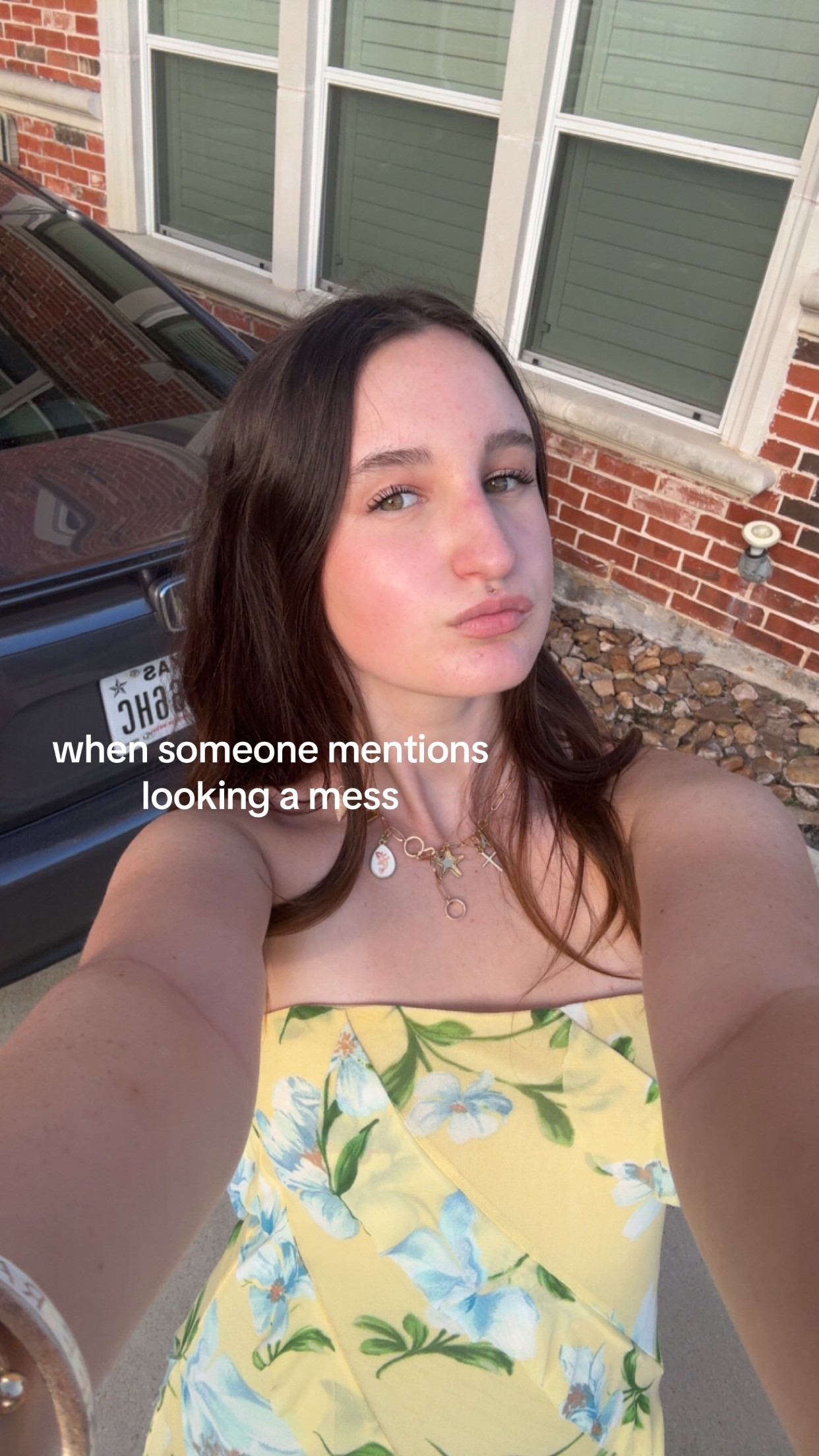 @avriporter