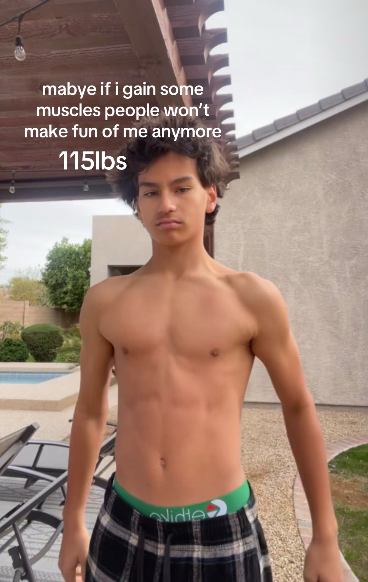 @Cayden🇵🇭✝️