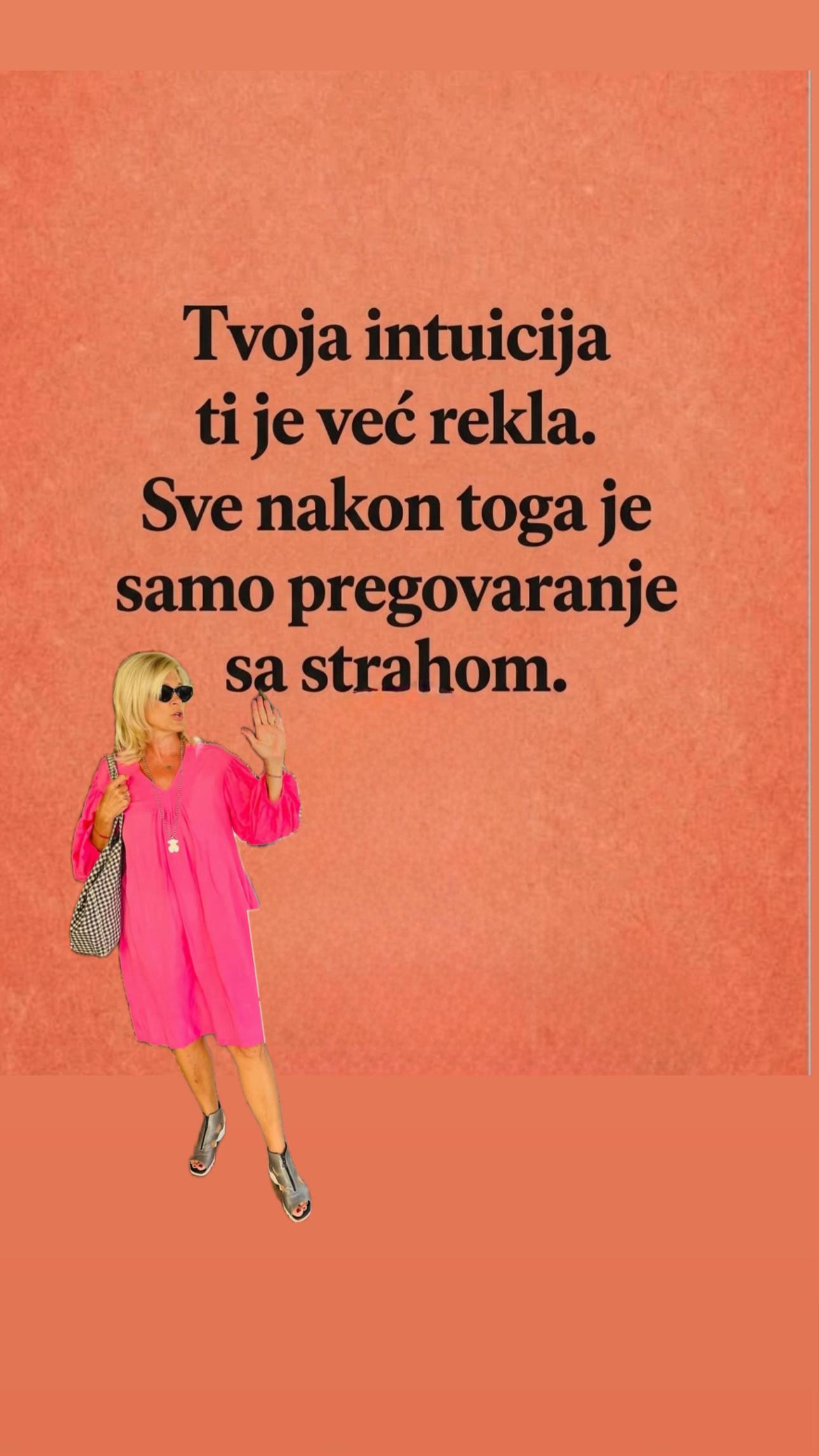 @citaj_knjigu
