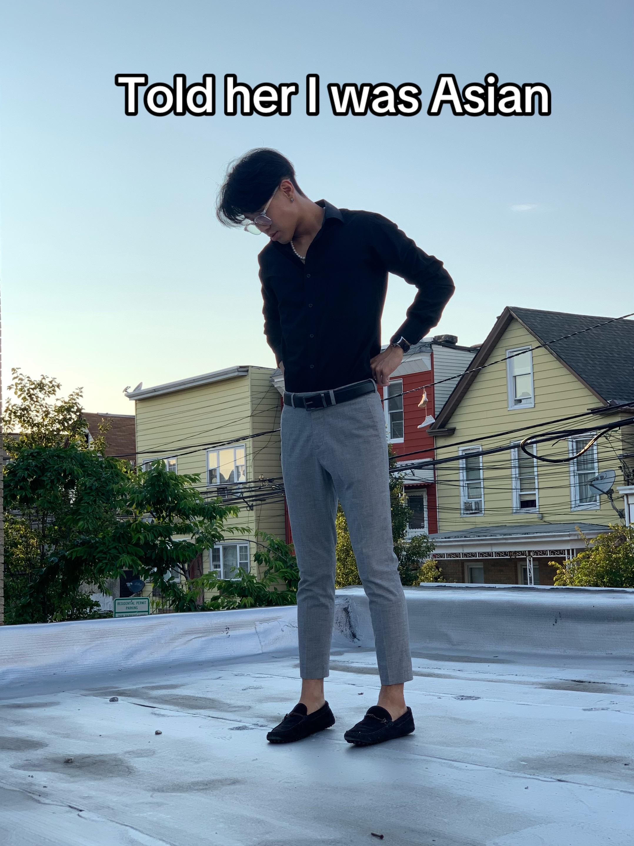 @Unknown 🧁