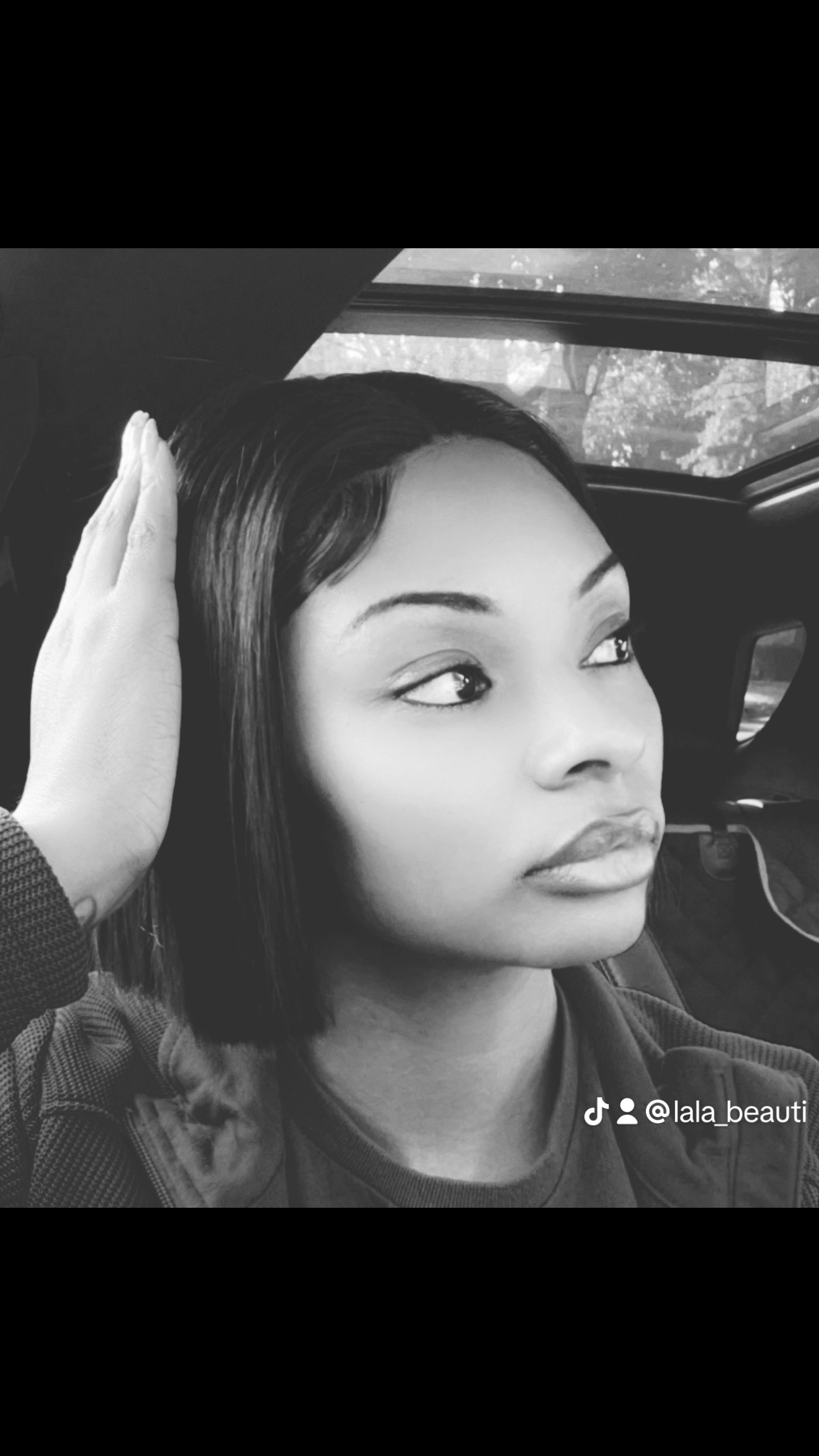 @LaLa_Beauti