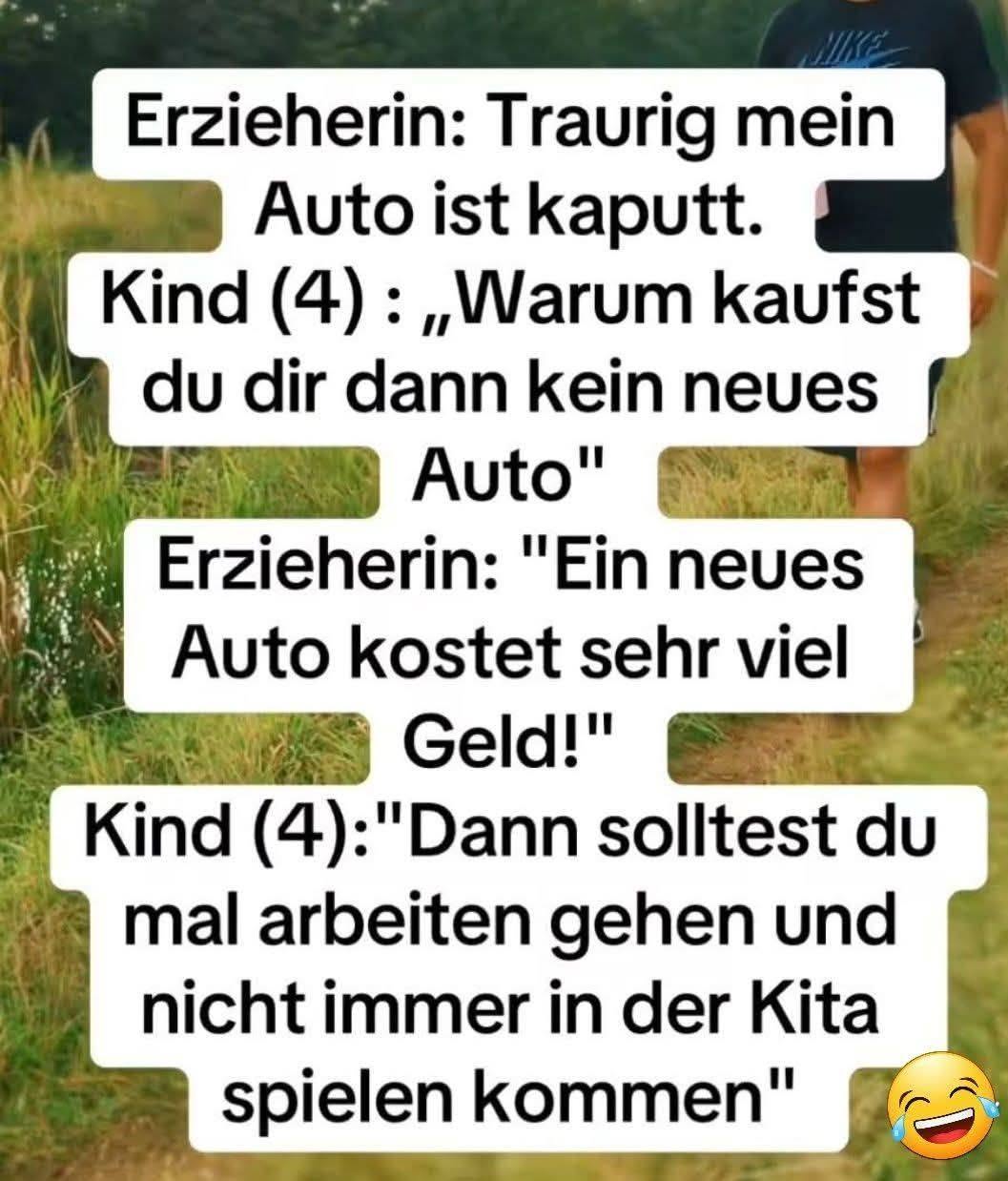 @StellaMeer