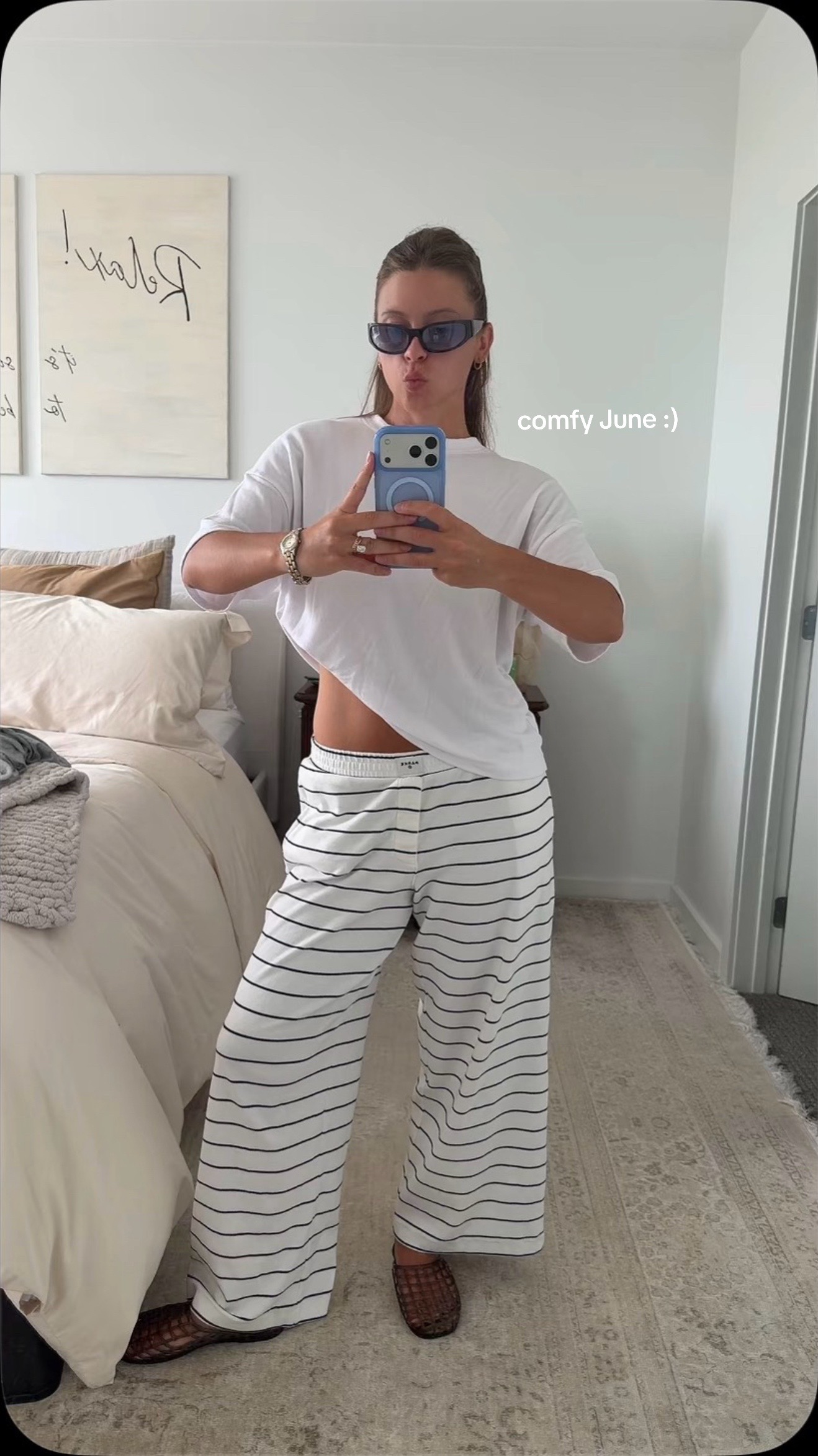 @ryann