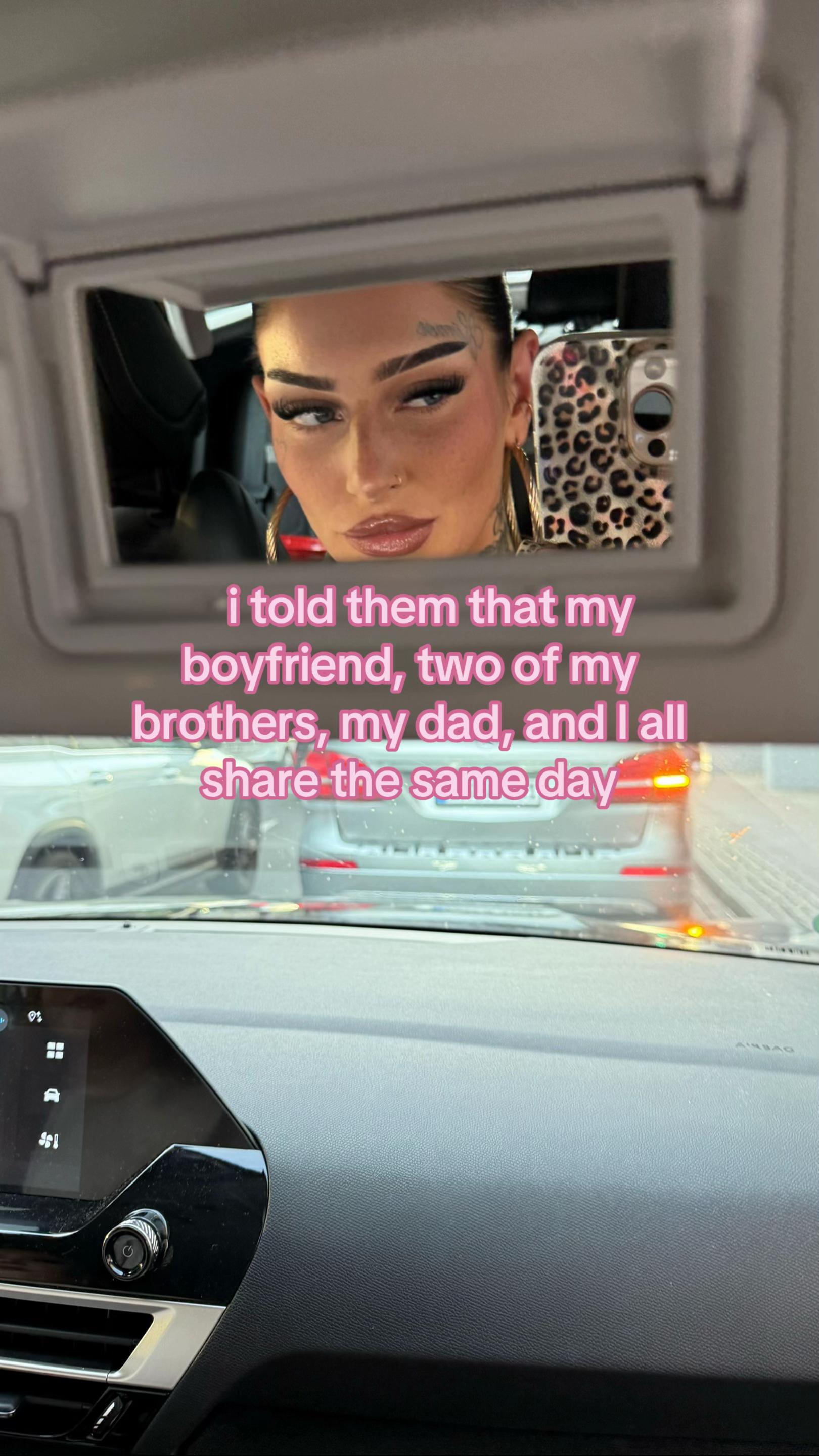@MARY🦇