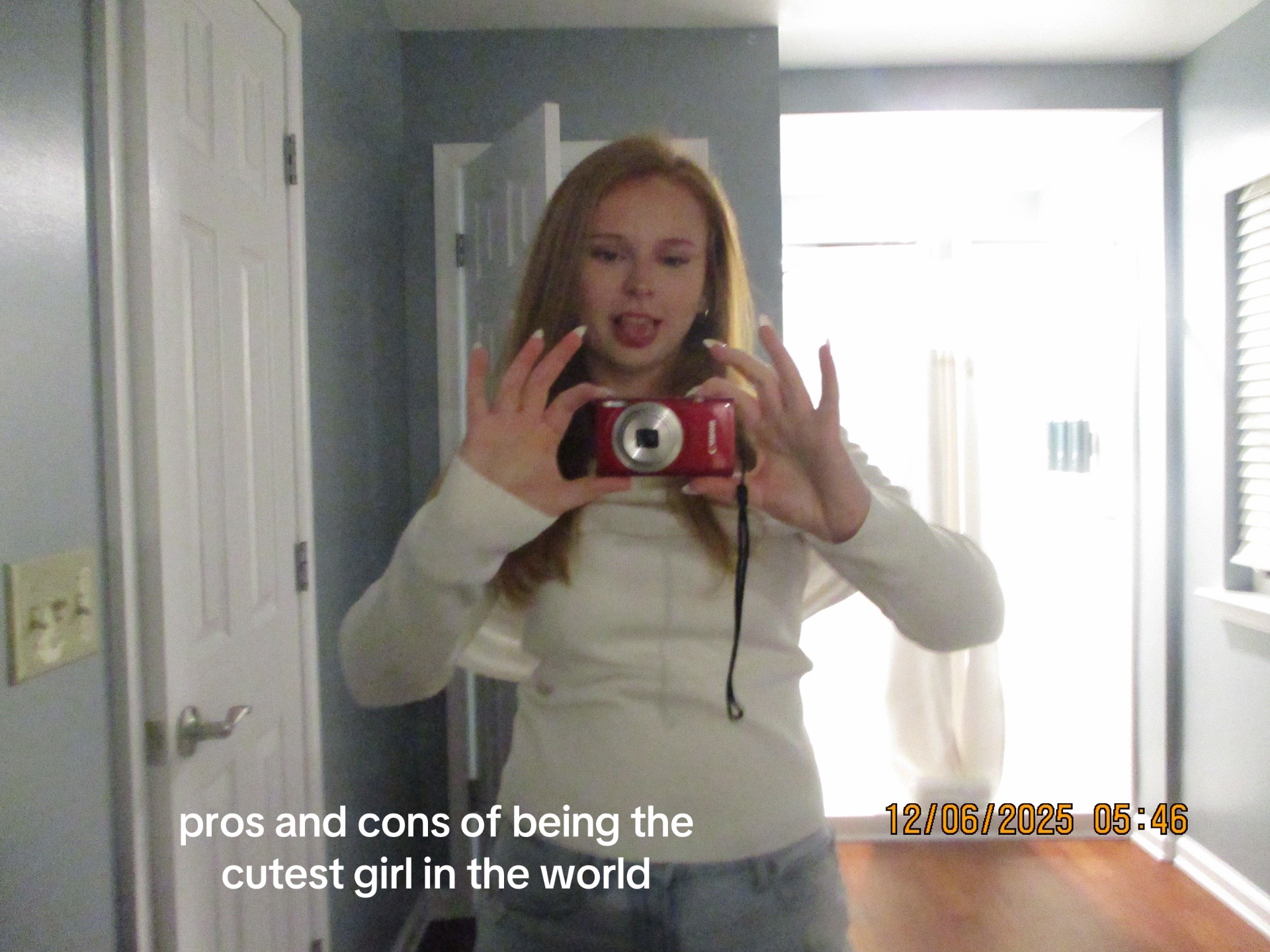 @nicolierollie