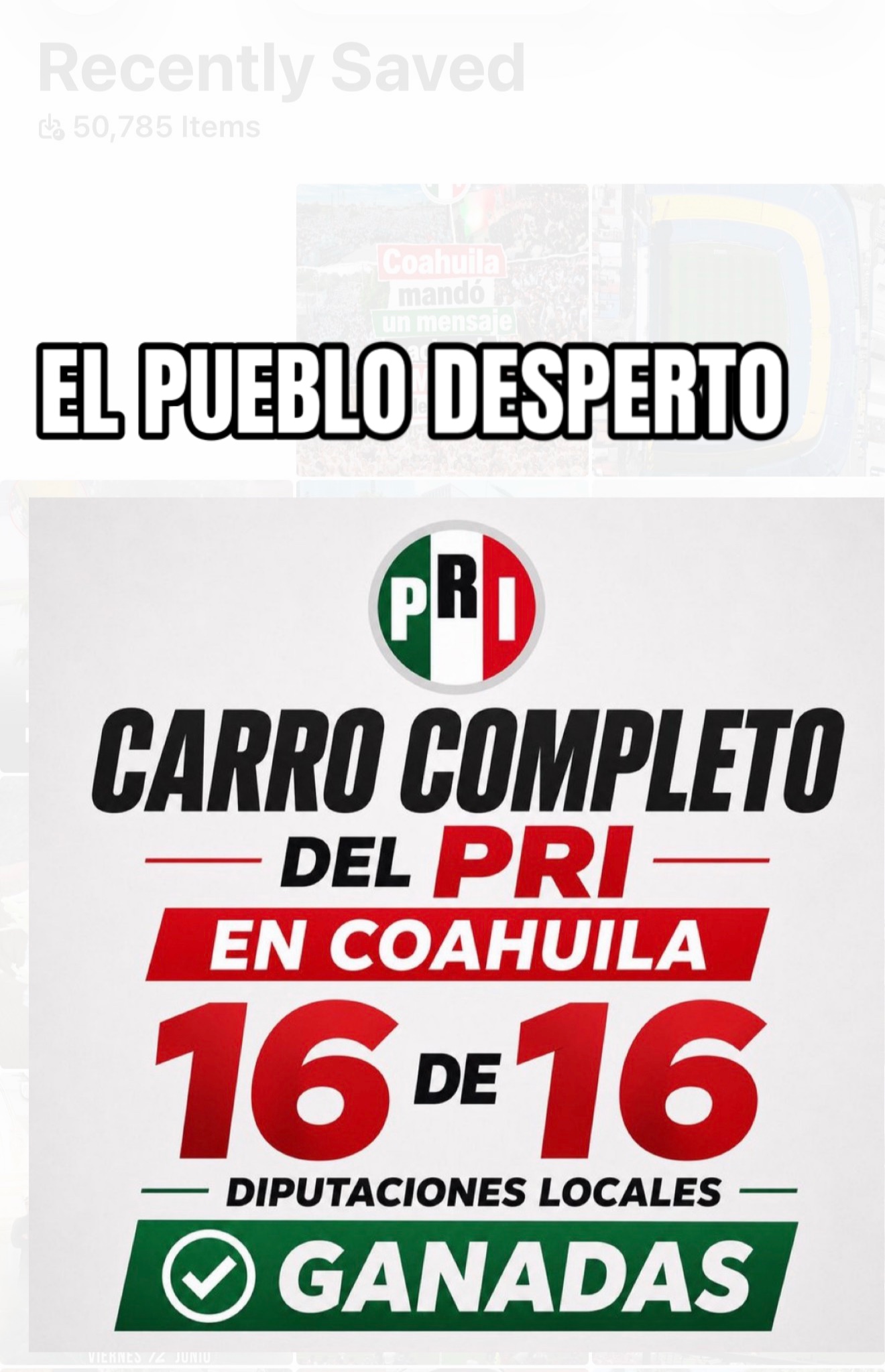 @Apocosi