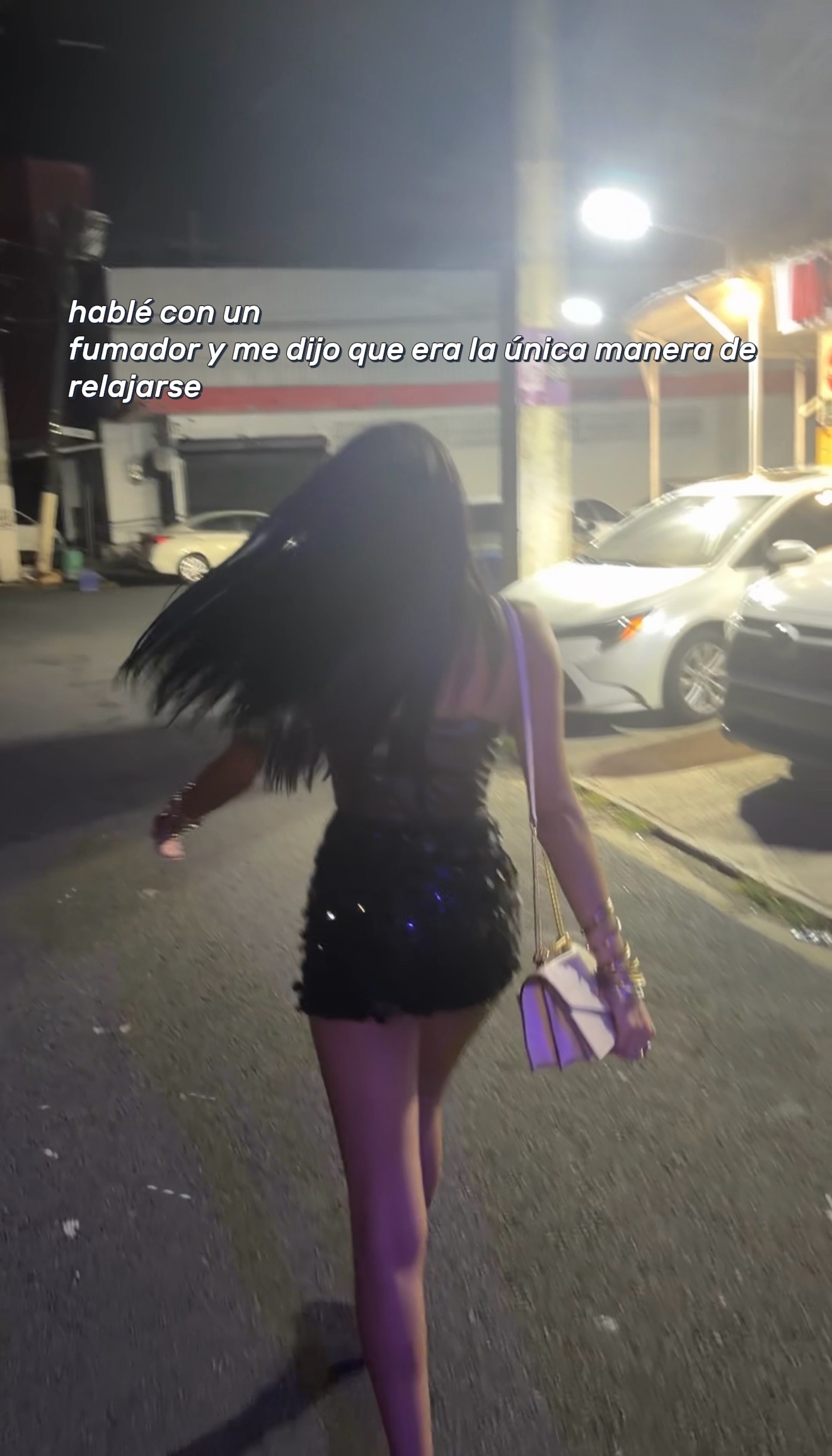 @Nani