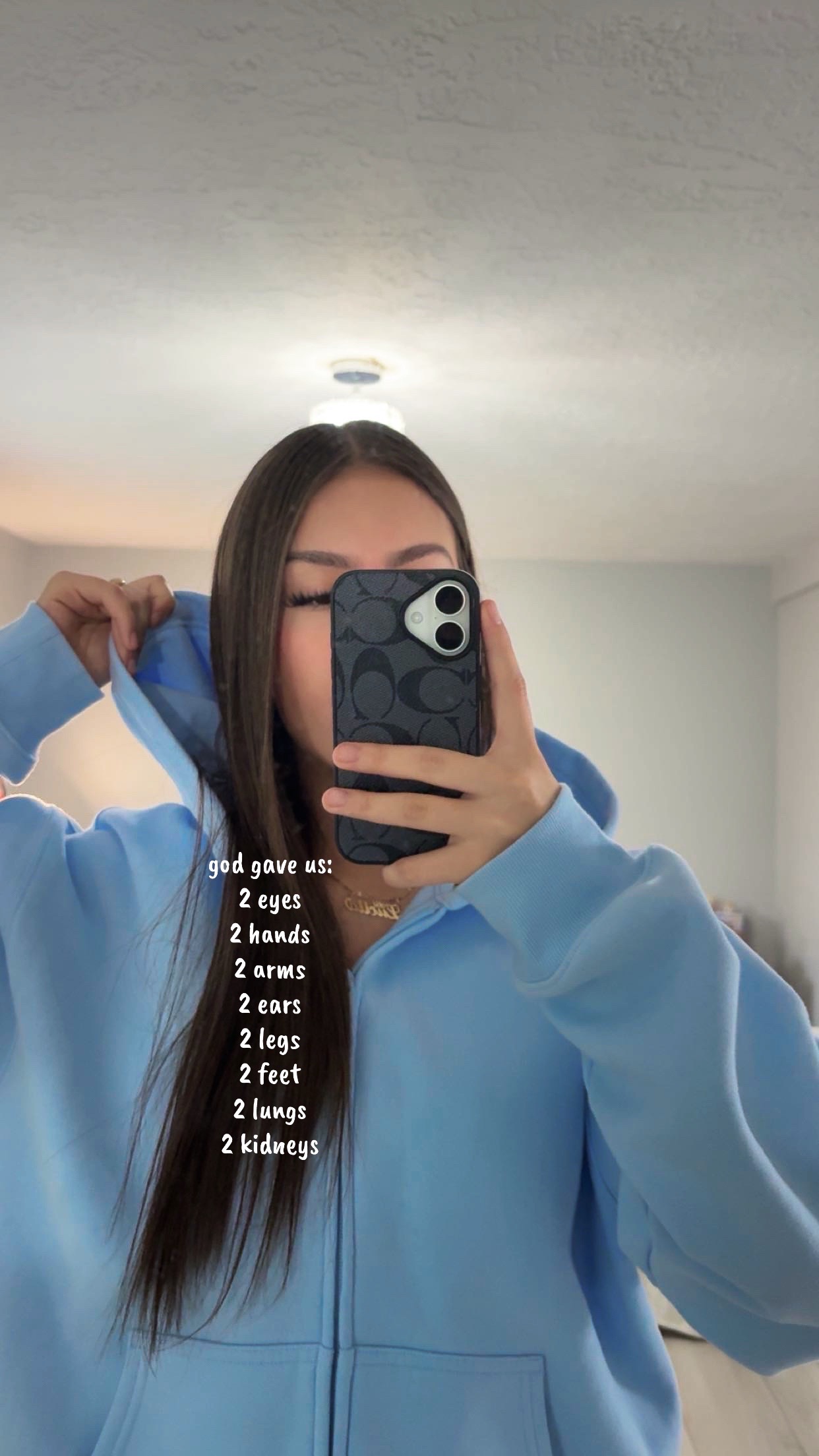 @lucy