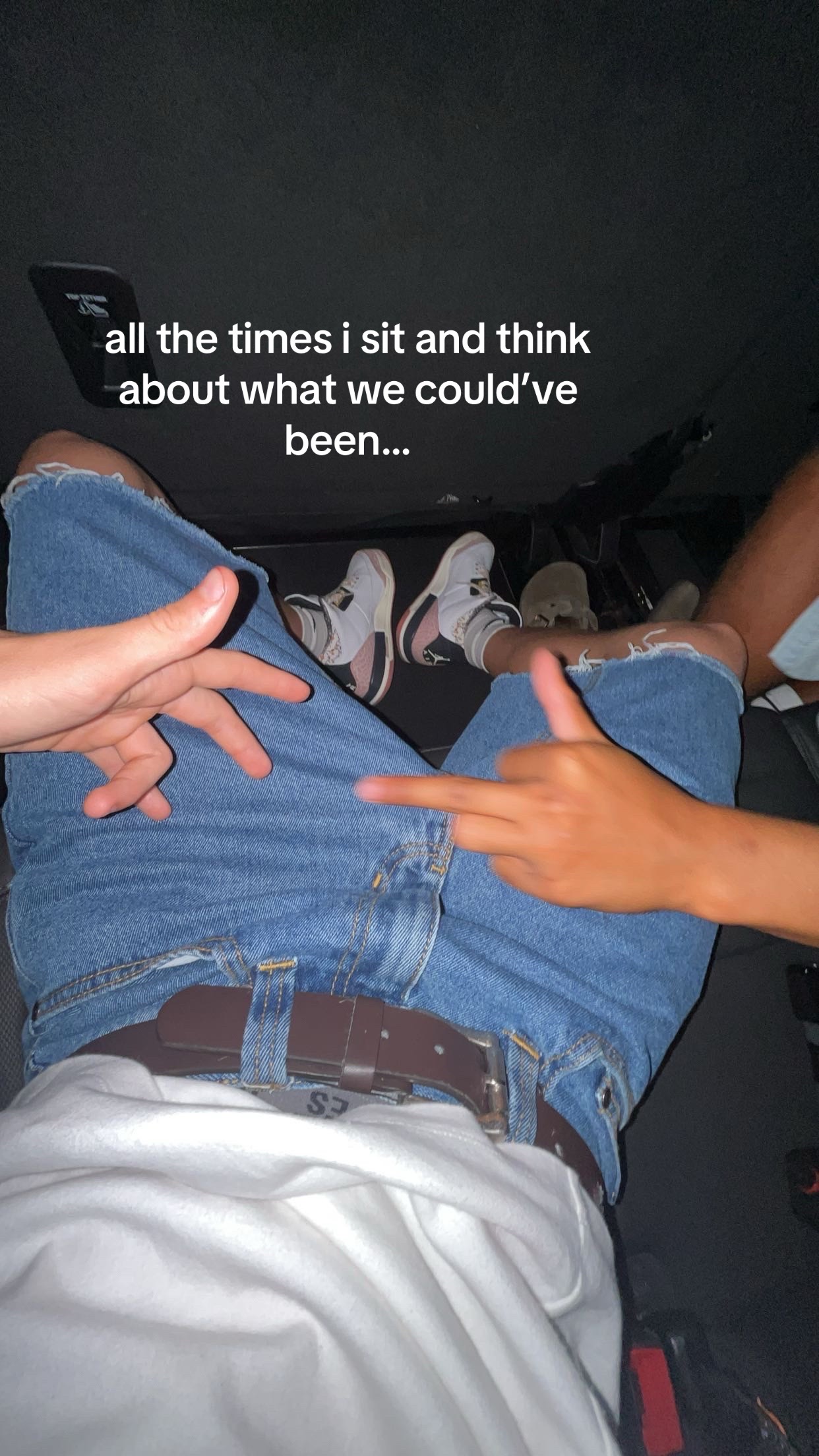 @nashsubi