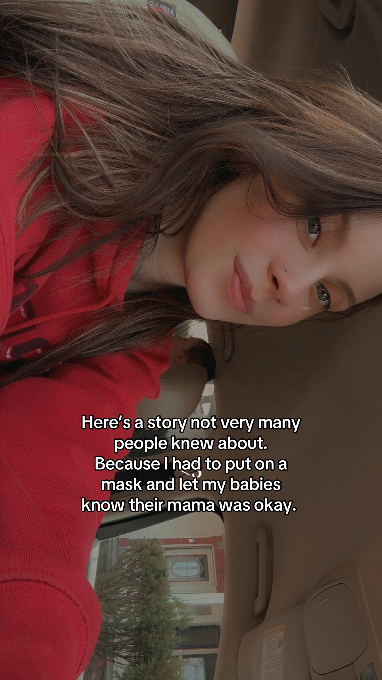 @Girl mama<3
