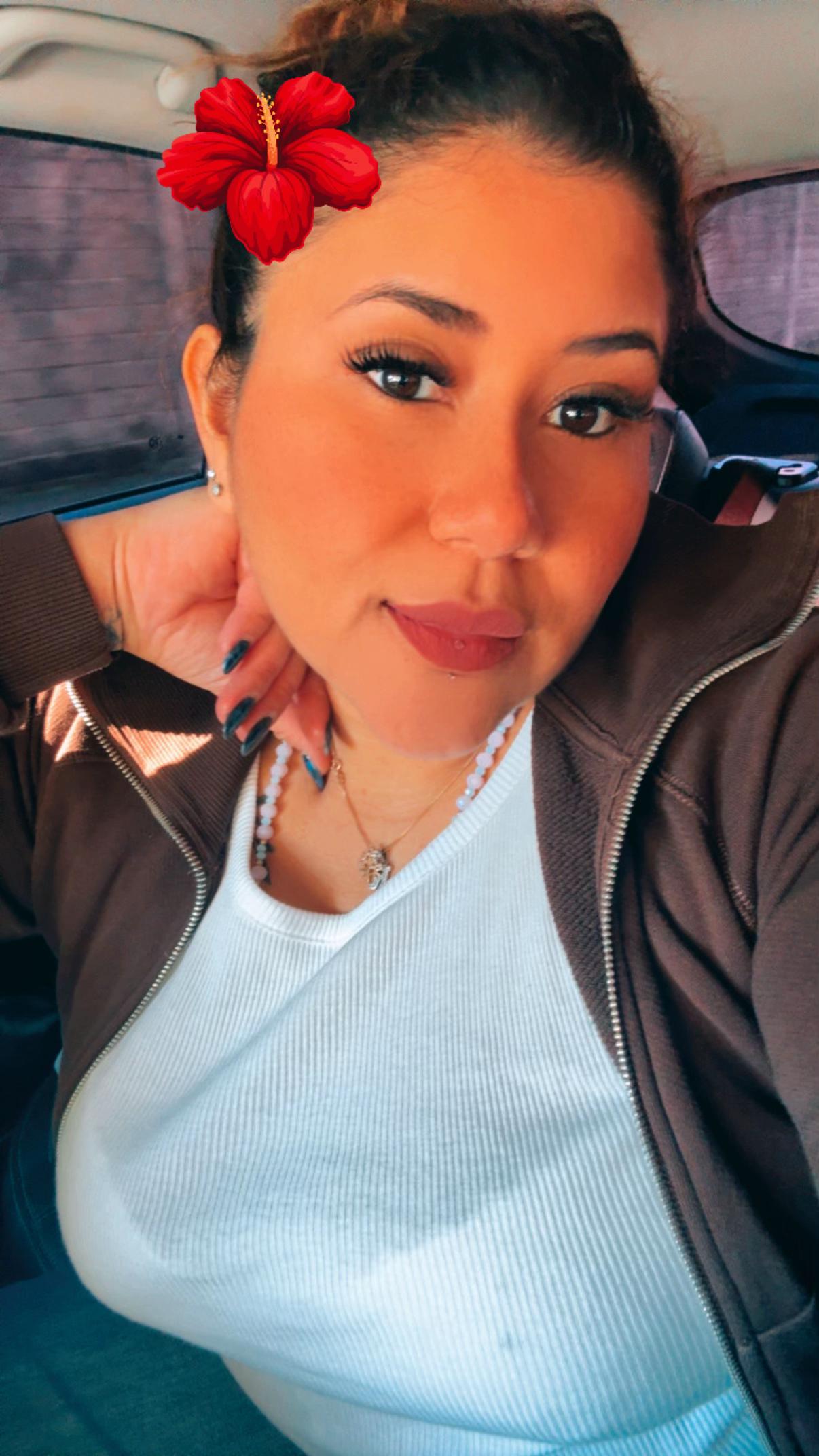 @moreniita_2017