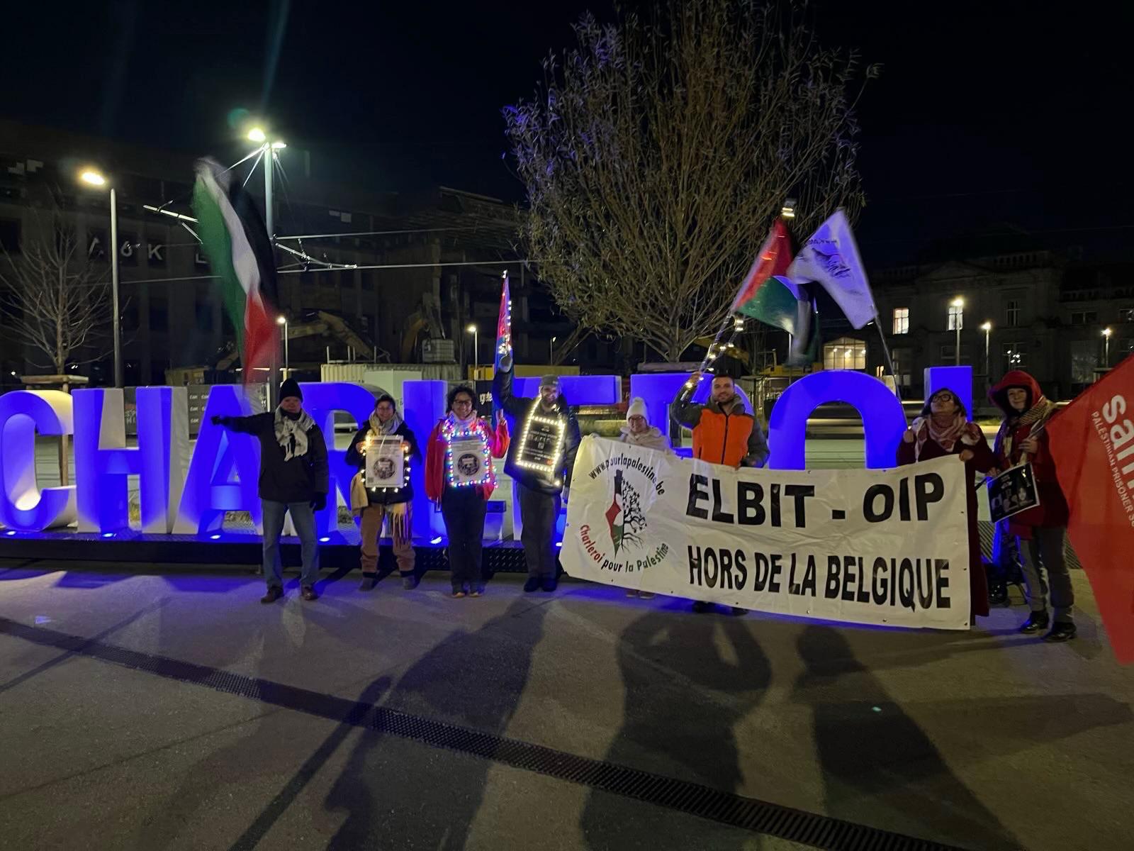 @Plateforme-Charleroi-Palestine