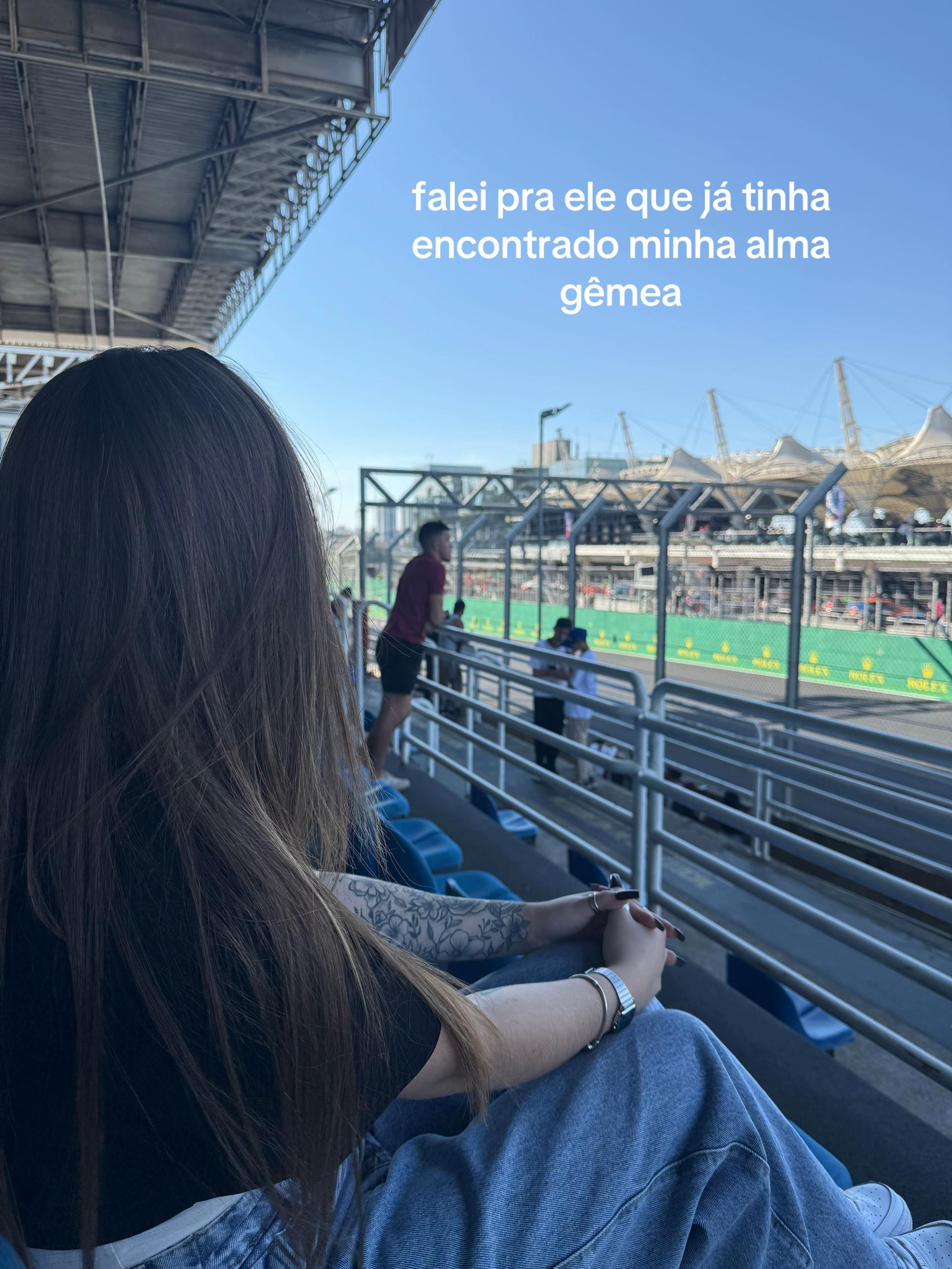 @Giu