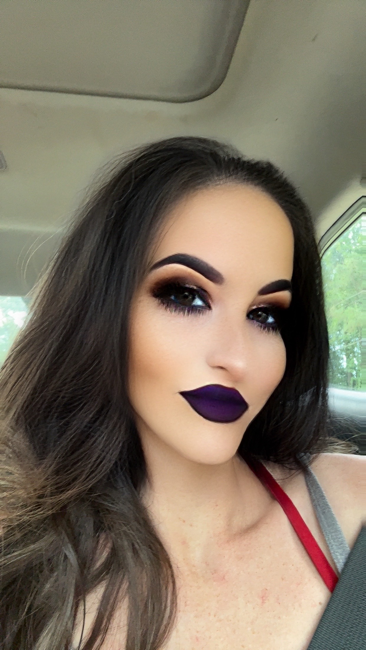 @christina_babcock2