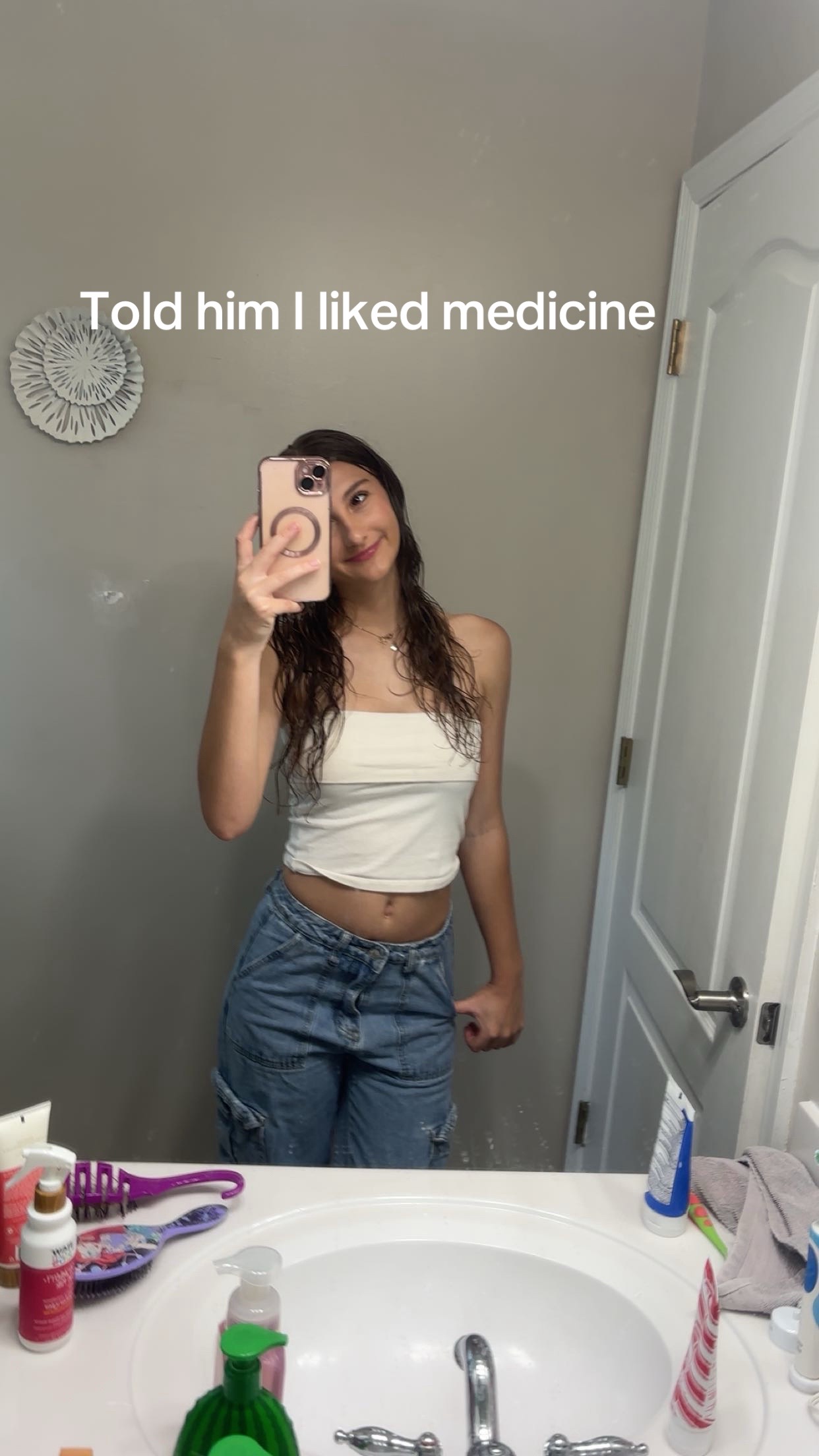 @natalie ⁷
