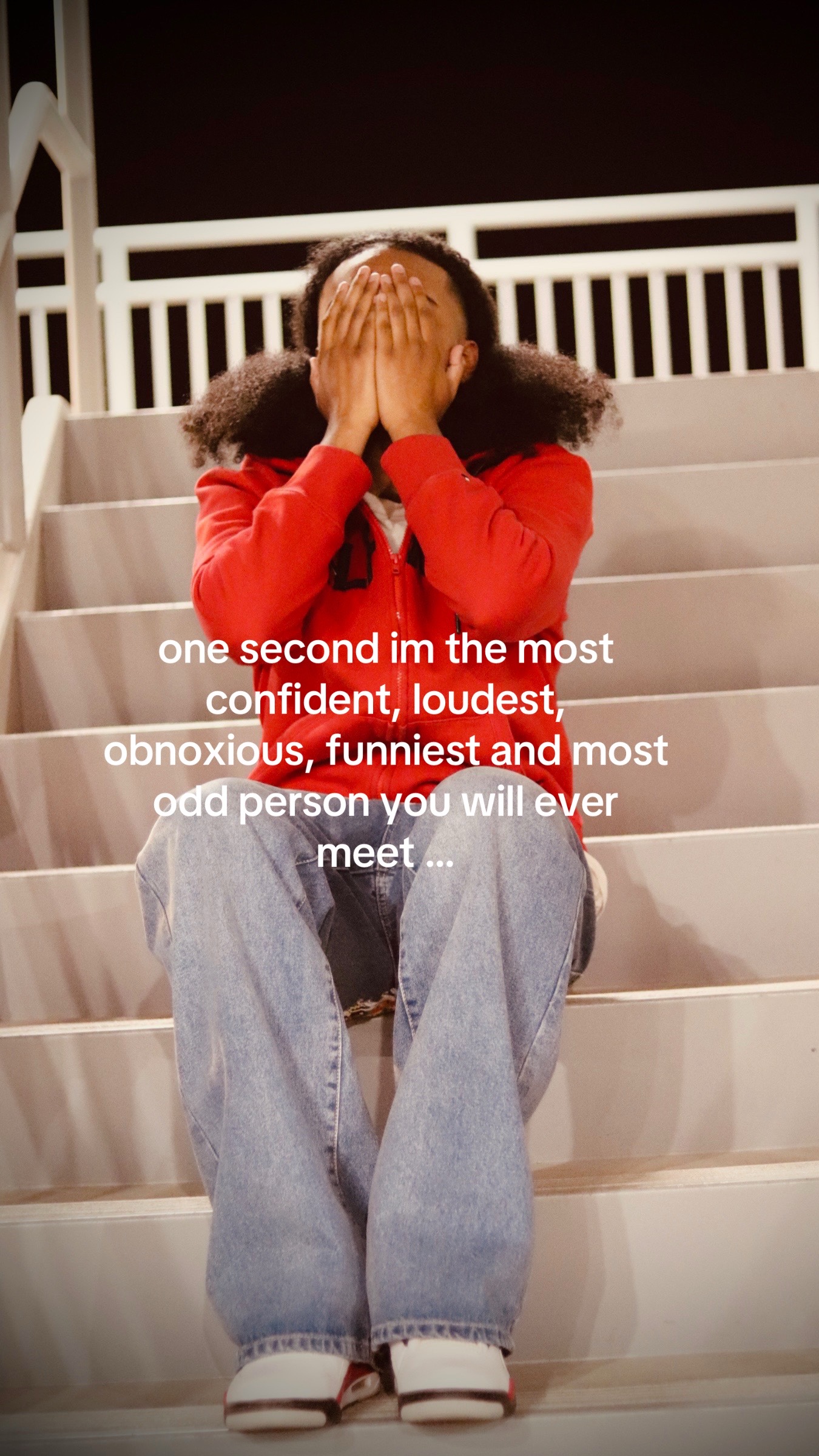@T I B U R Ó N