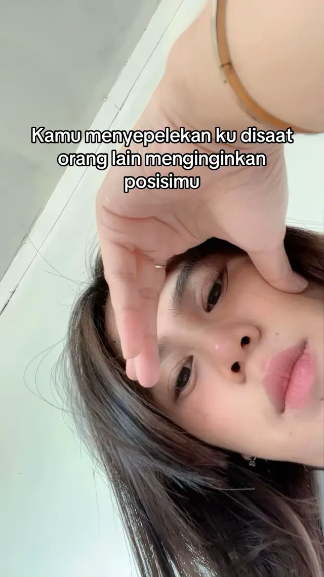 @Cyyy🤍