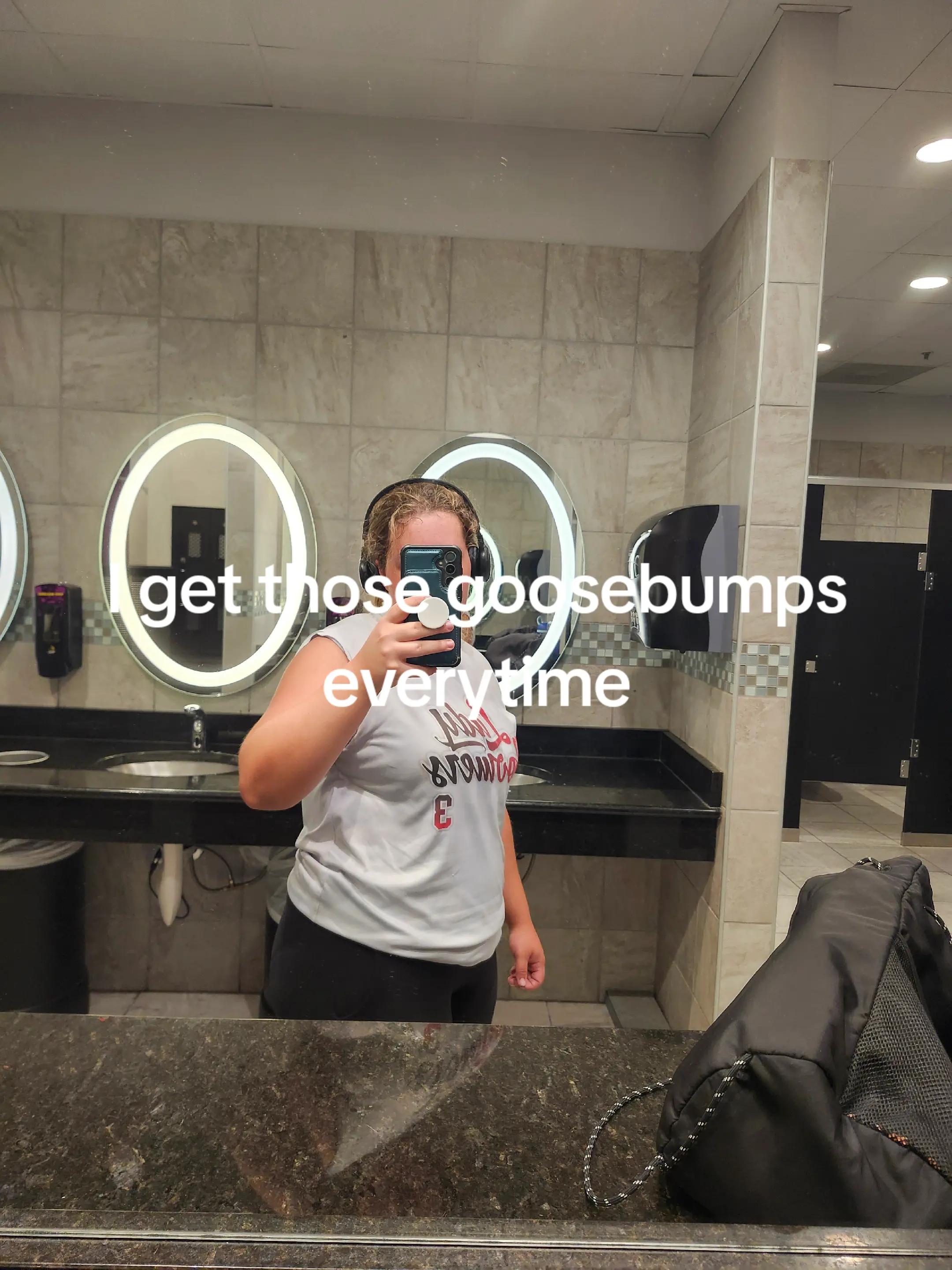 @dthfhvff