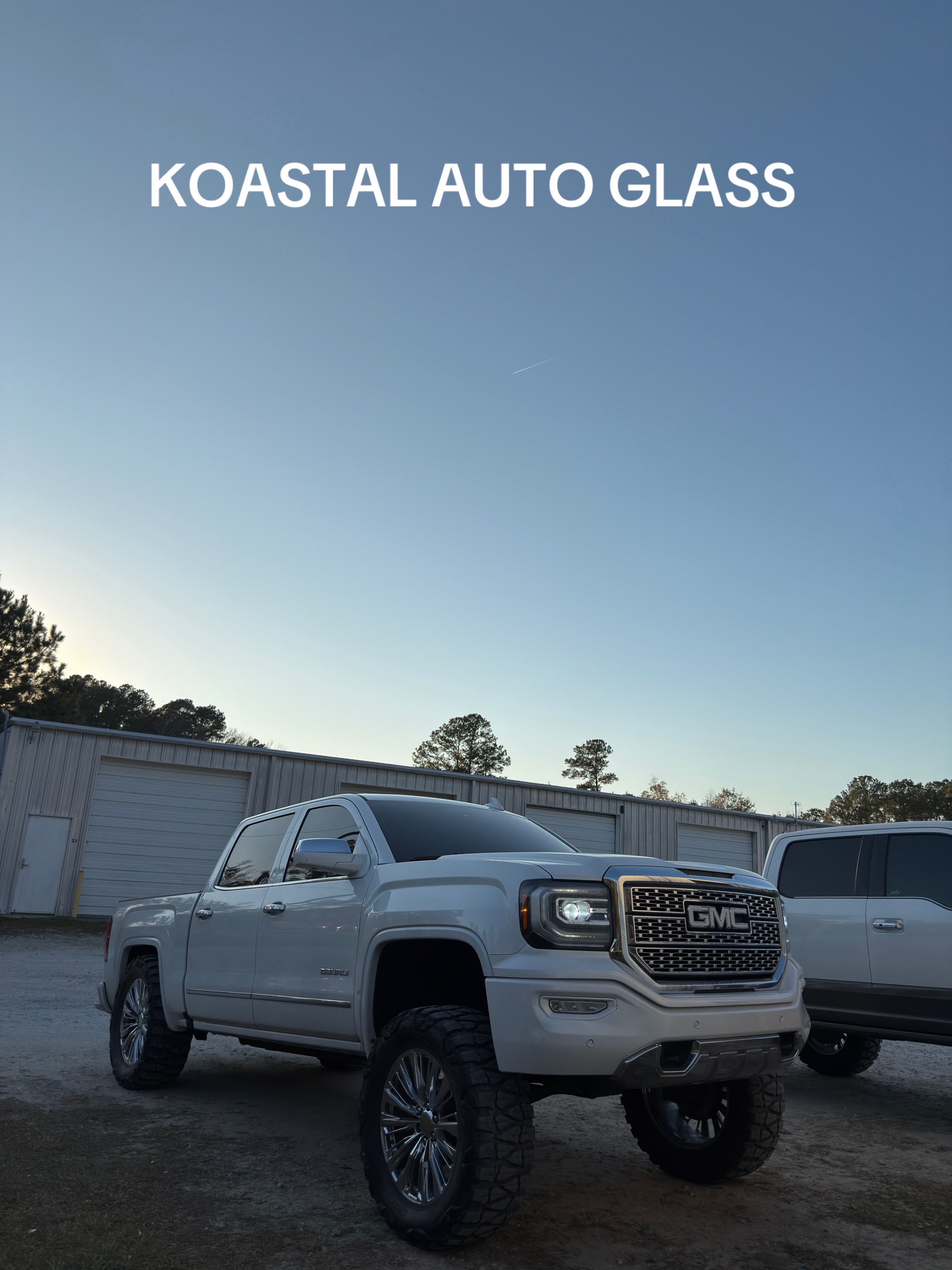 @koastal.tinting