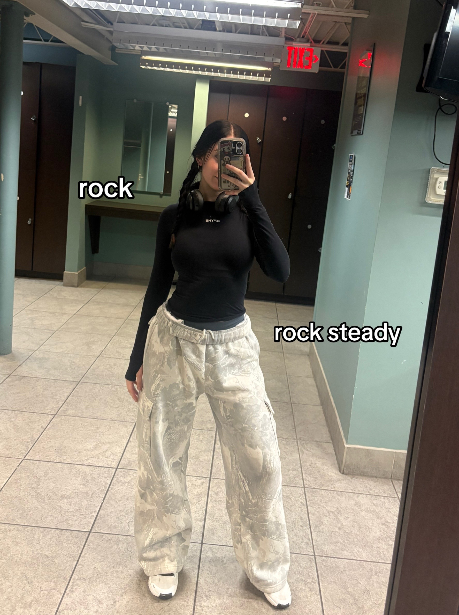 @lil ♱⁺⋆