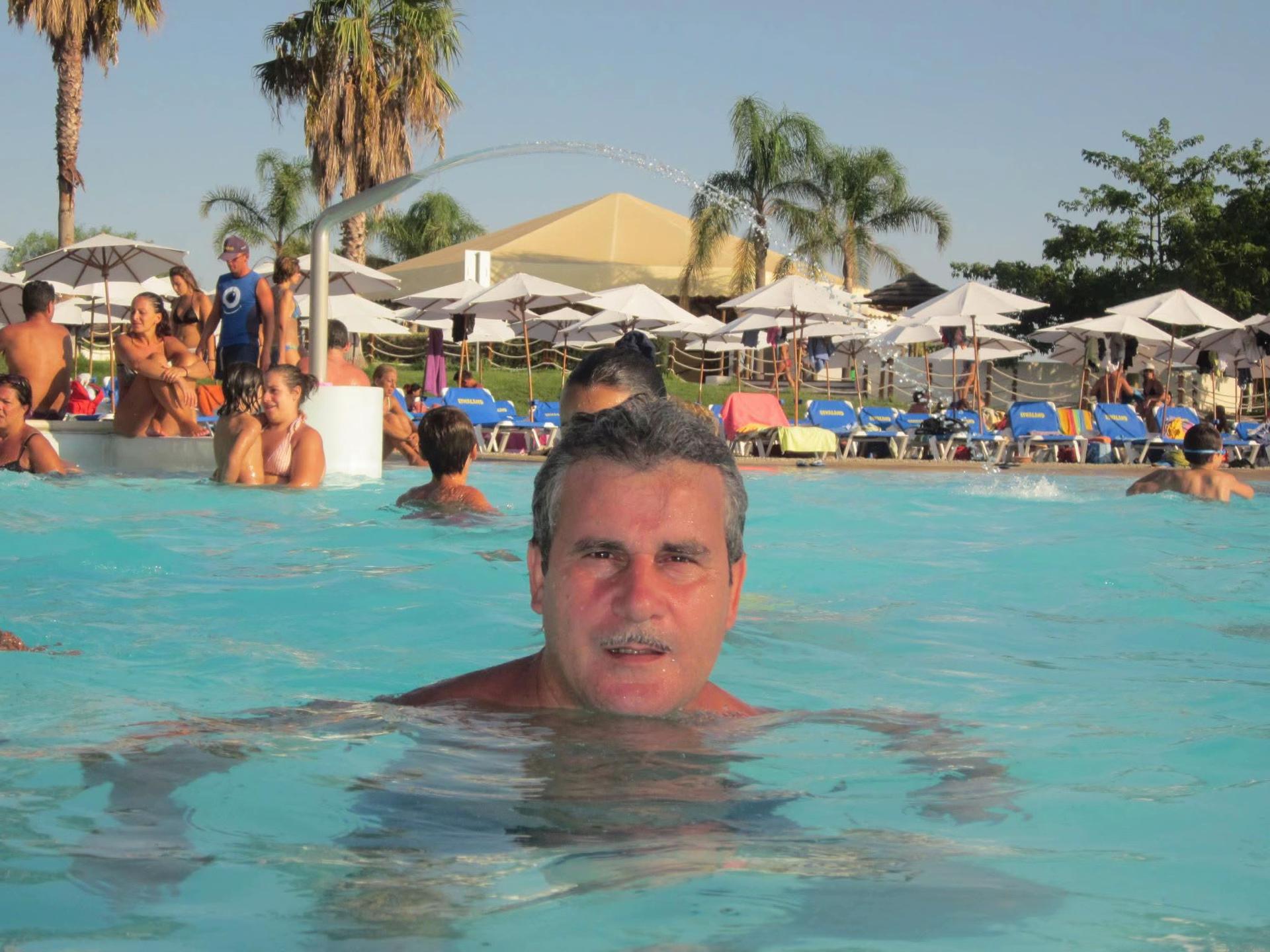 @massimostramassimo