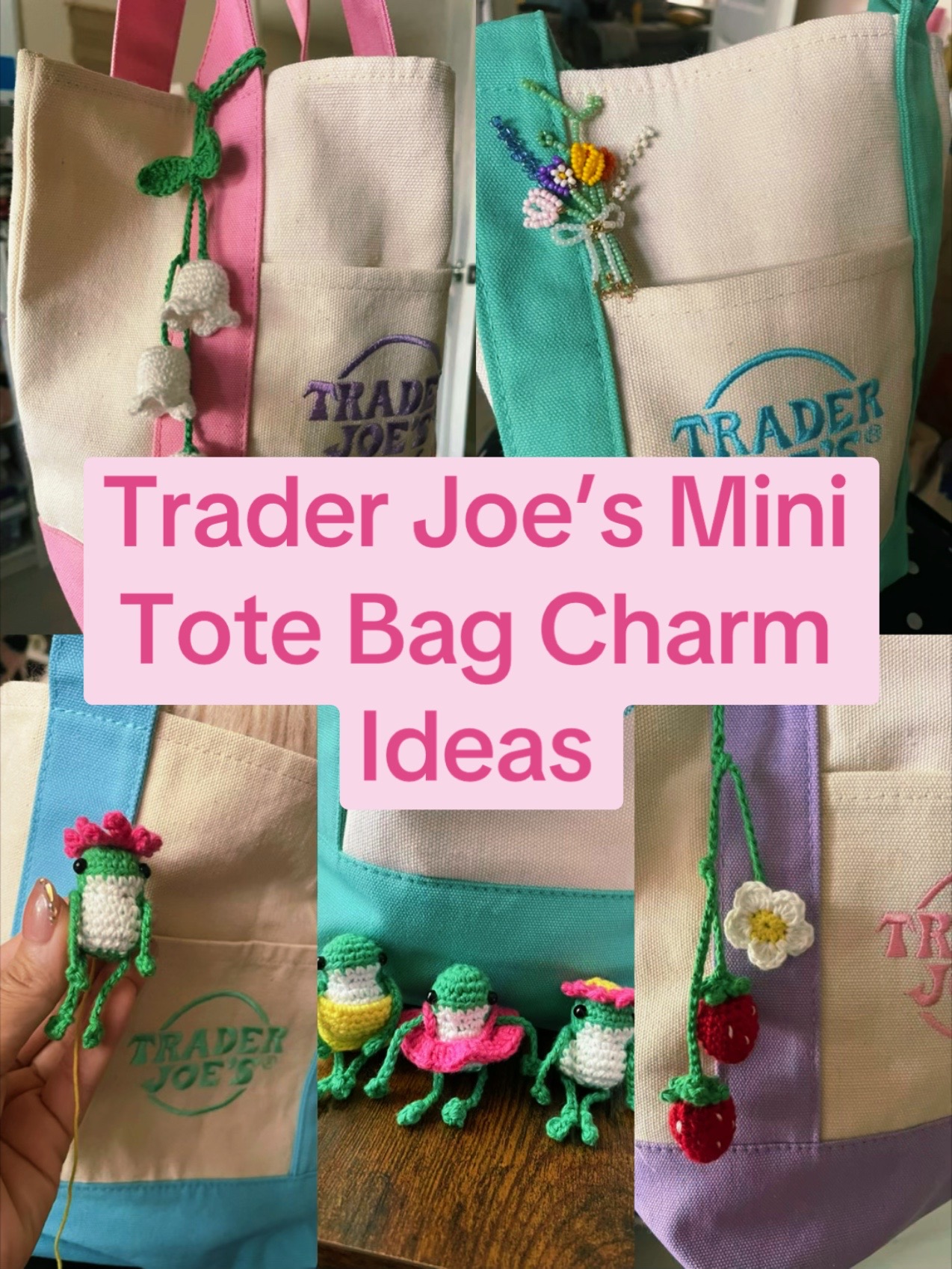 @Prima | Your Crafty Sister