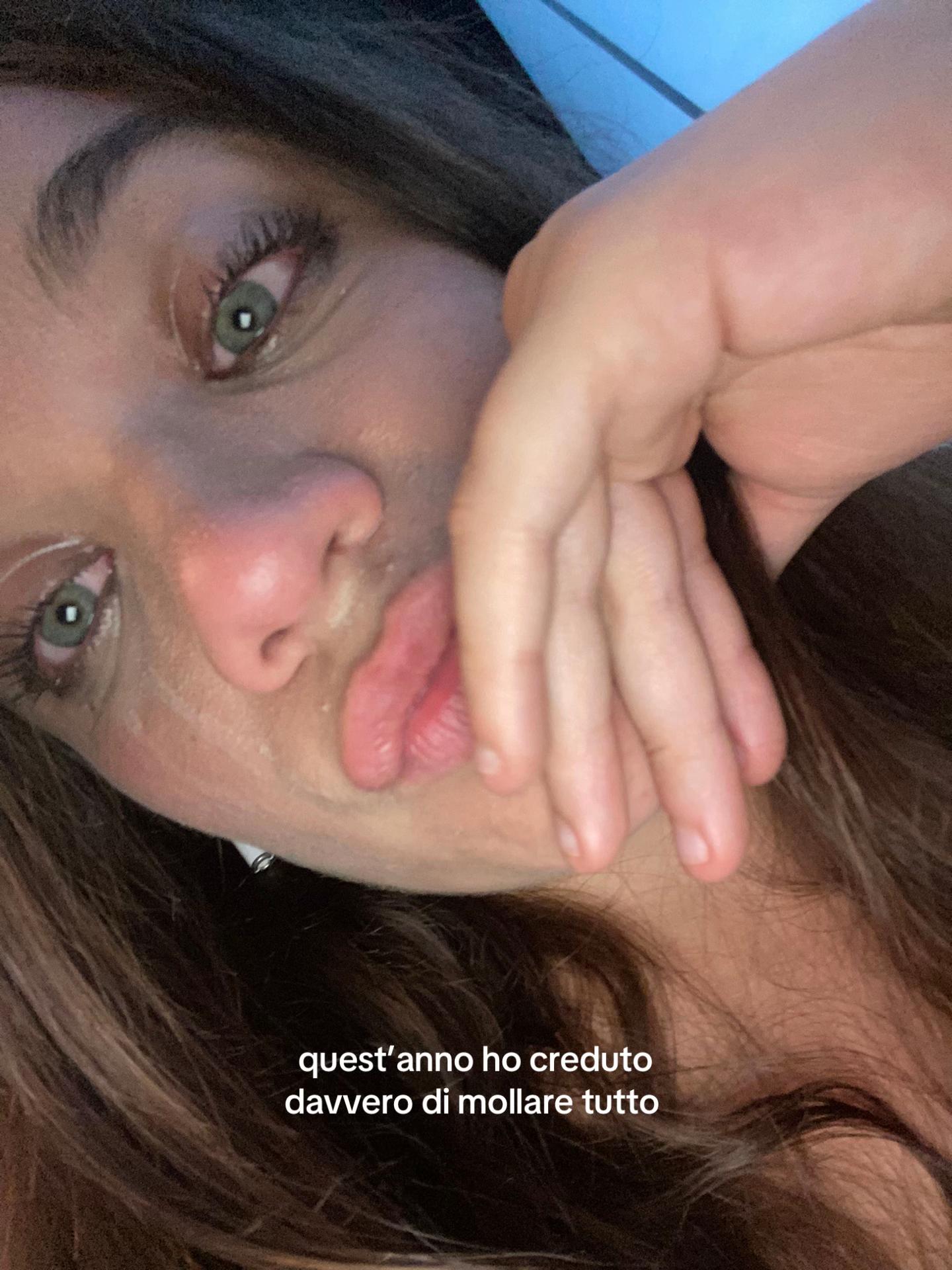 @ale