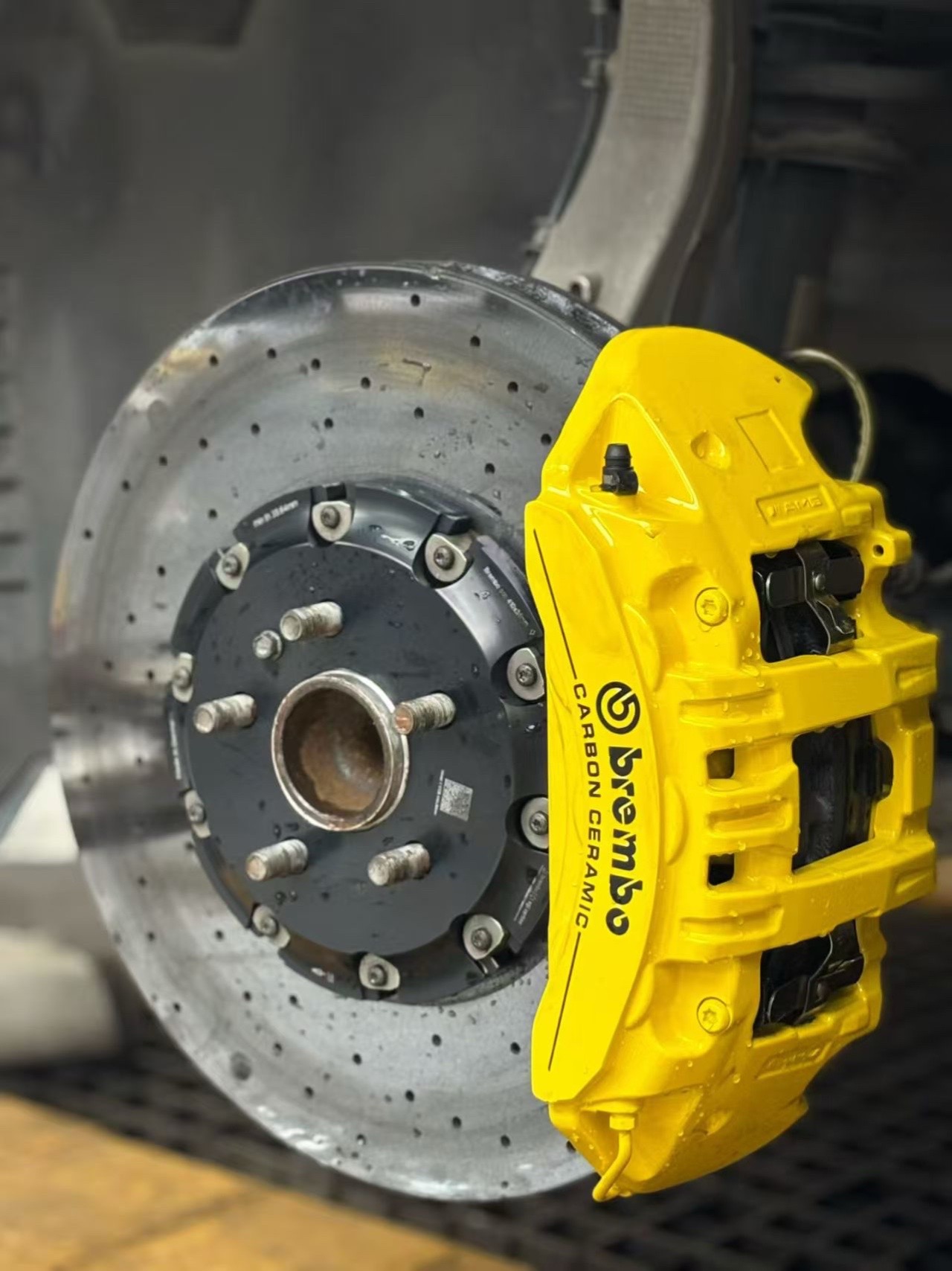 @Goodbrake