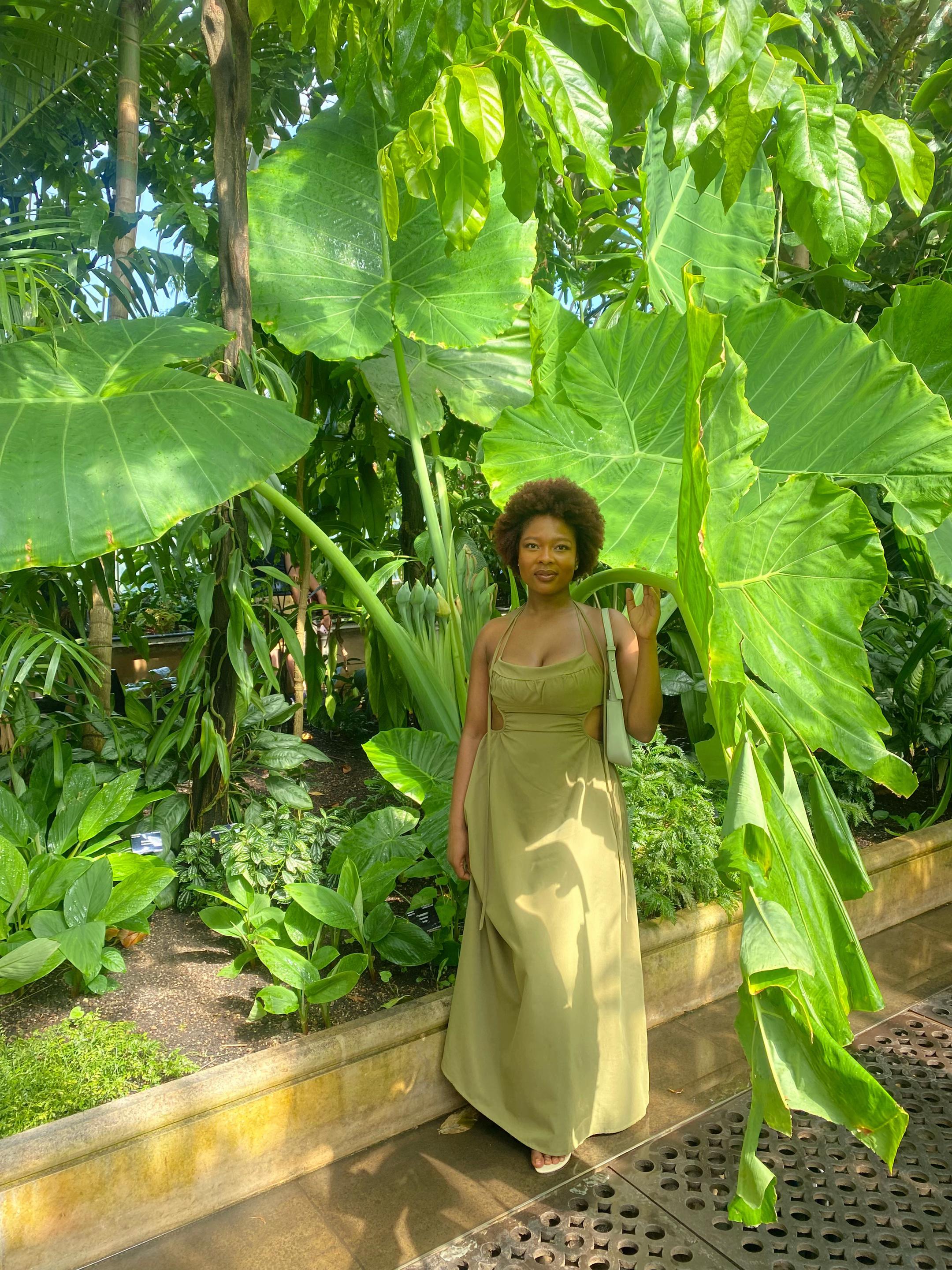 @mabelleblossom🇿🇦