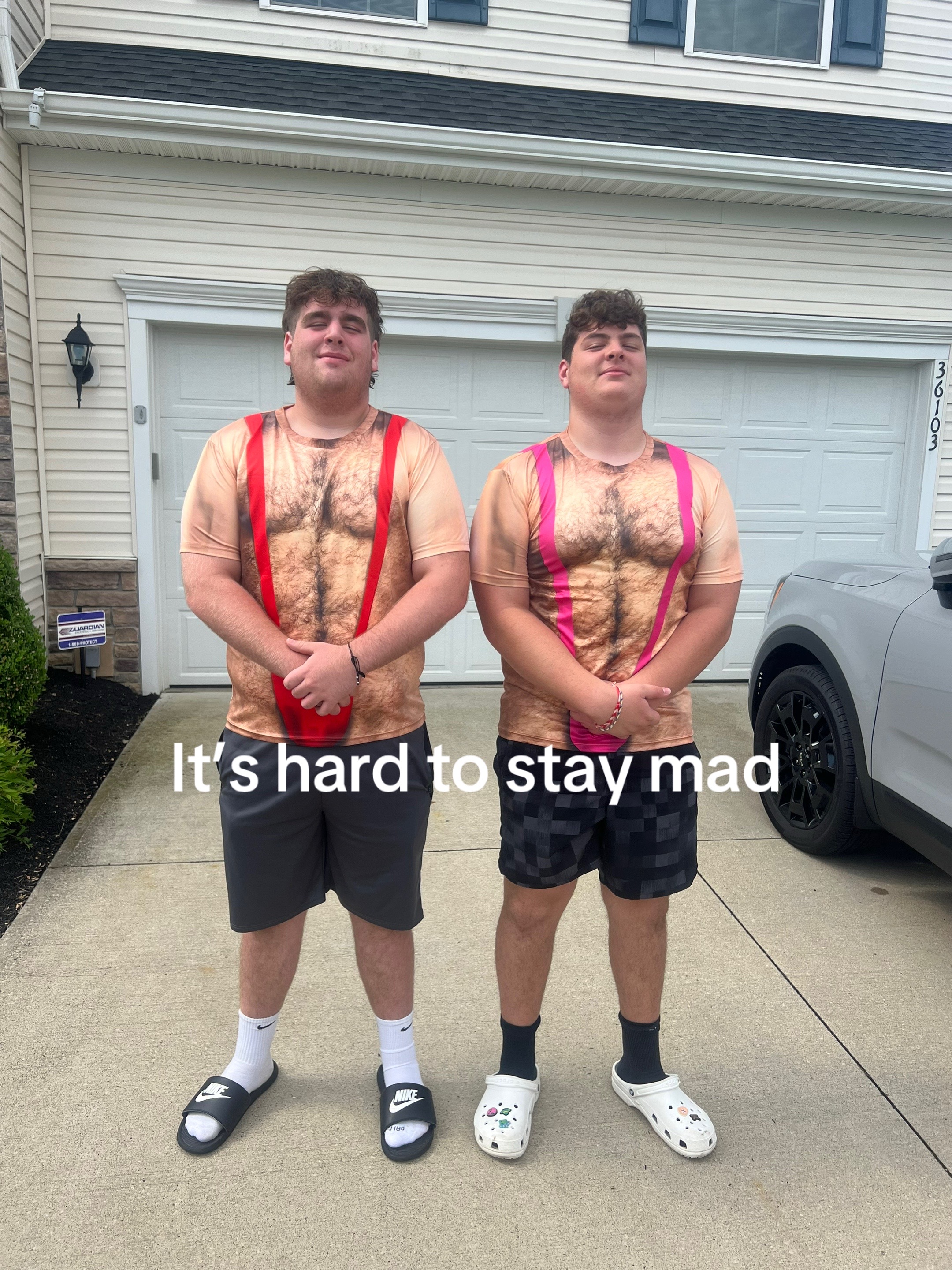 @Nate Erdelack78