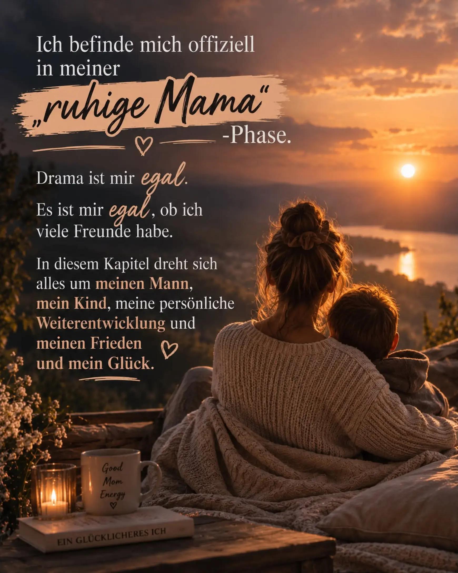 @𝒮𝒶𝓈𝓀𝒾𝒶 ⚓