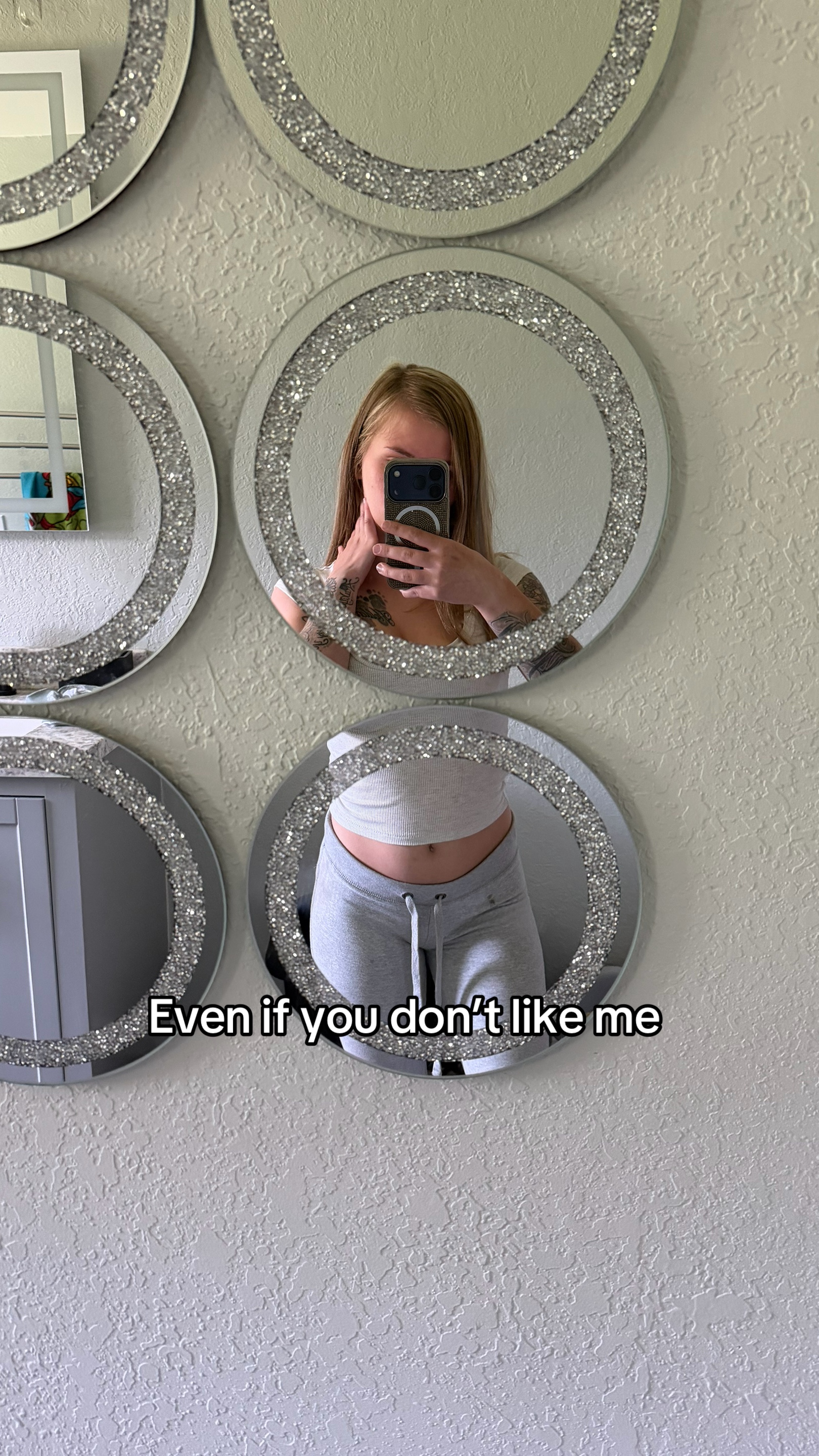 @Jailyn 🫶