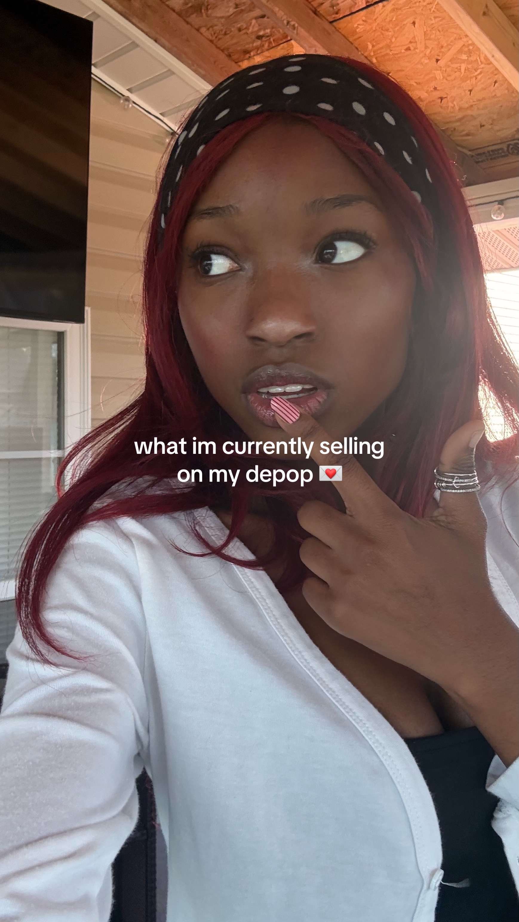 @jazmyn ୨୧