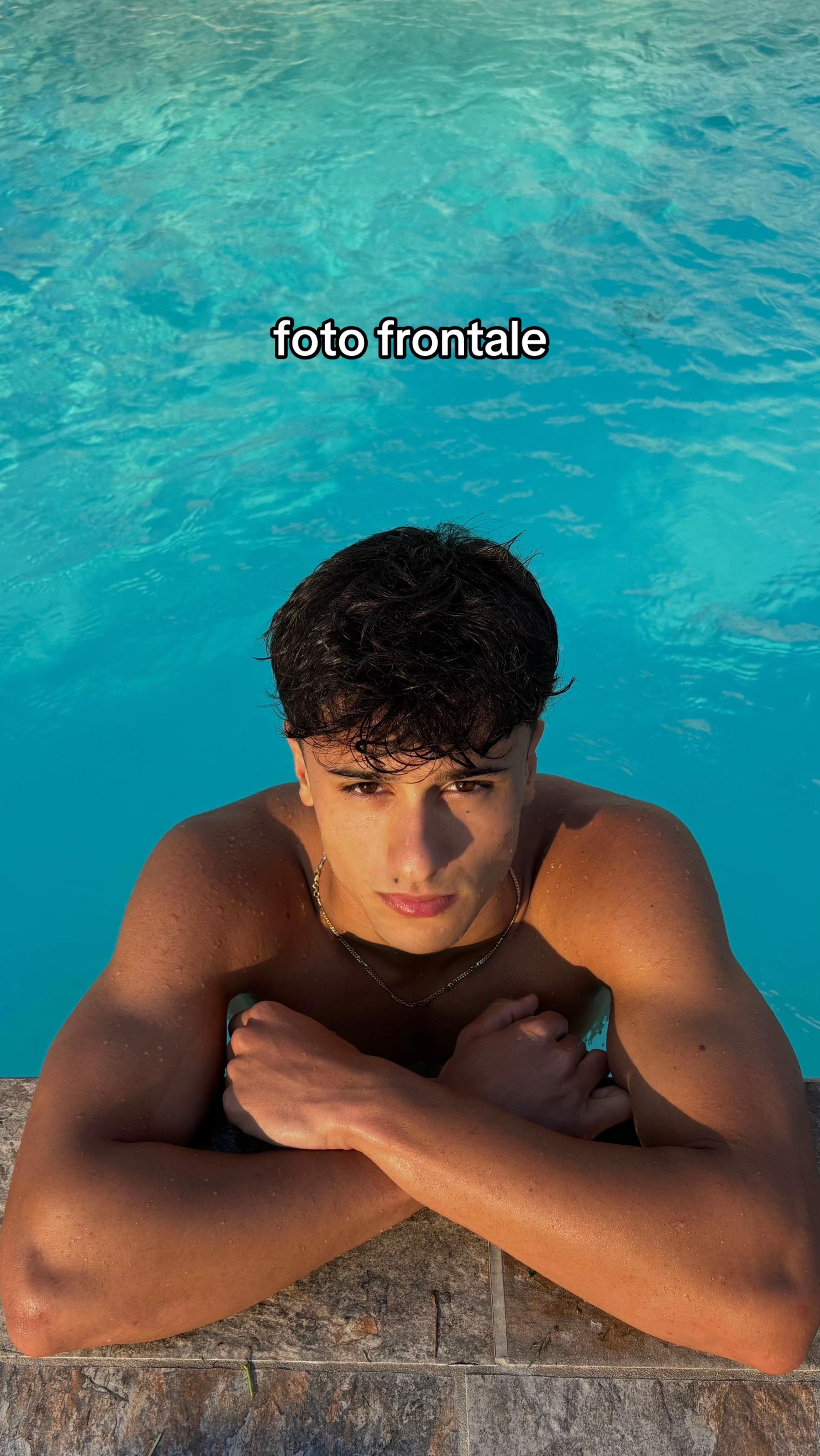 @fedemazzeii