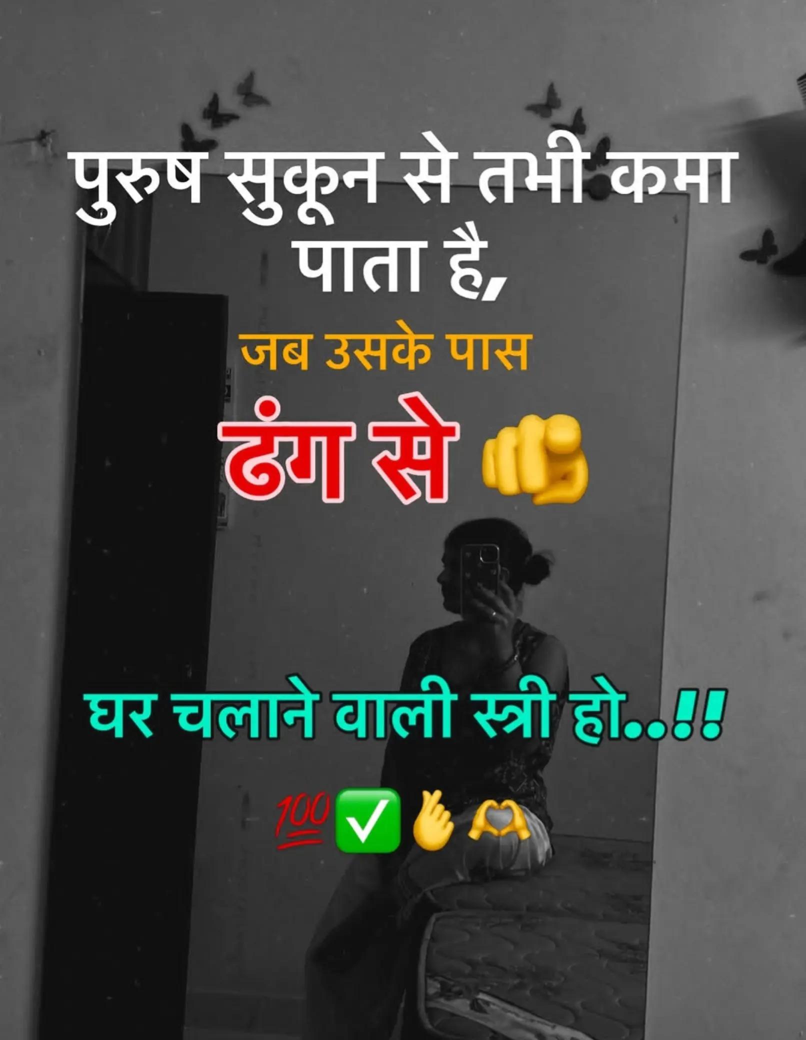 @dharmendrakumar5929