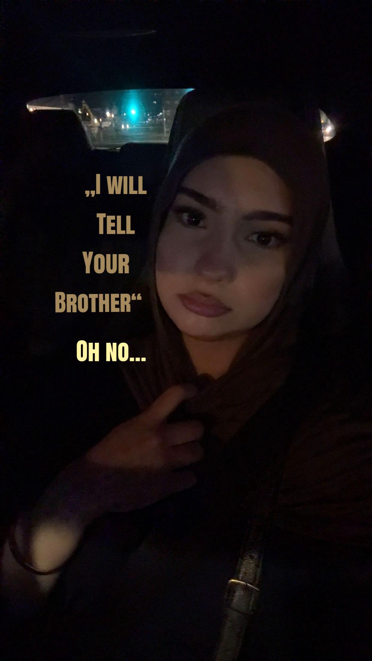 @𝐫𝐮𝐦'𝐛𝐞𝐤