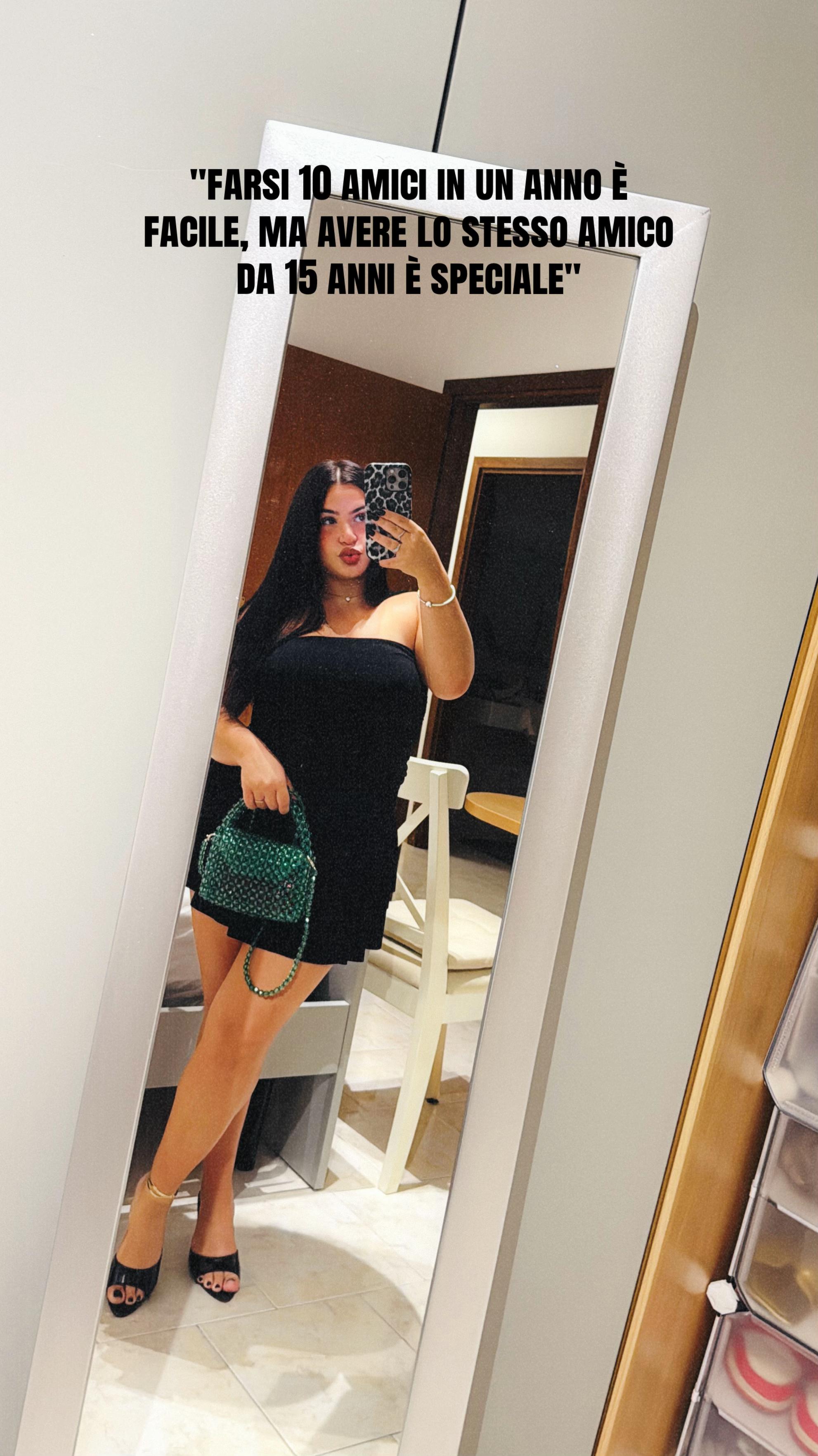 @alessiapasquaa