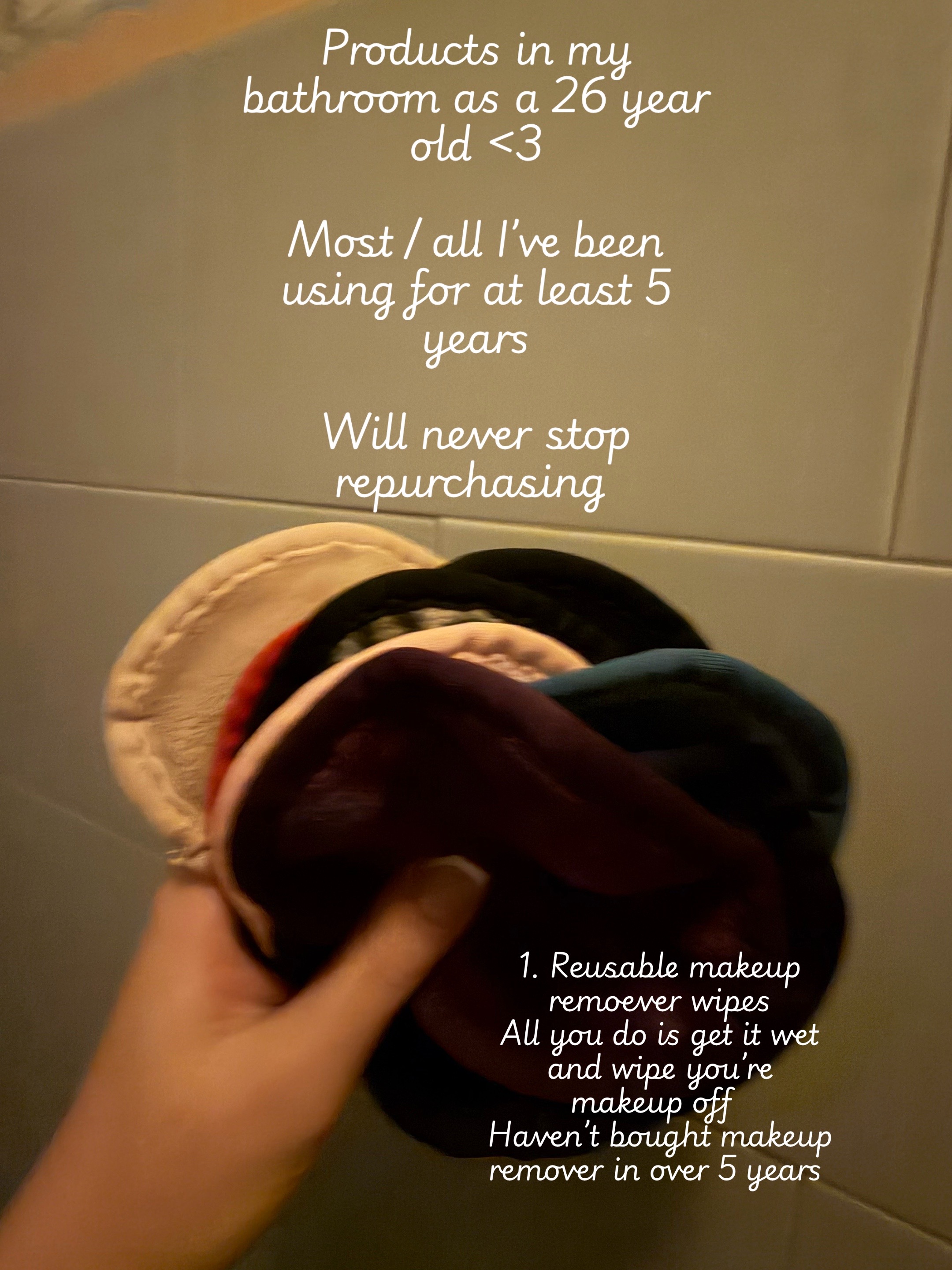 @kolacheprincess_irl