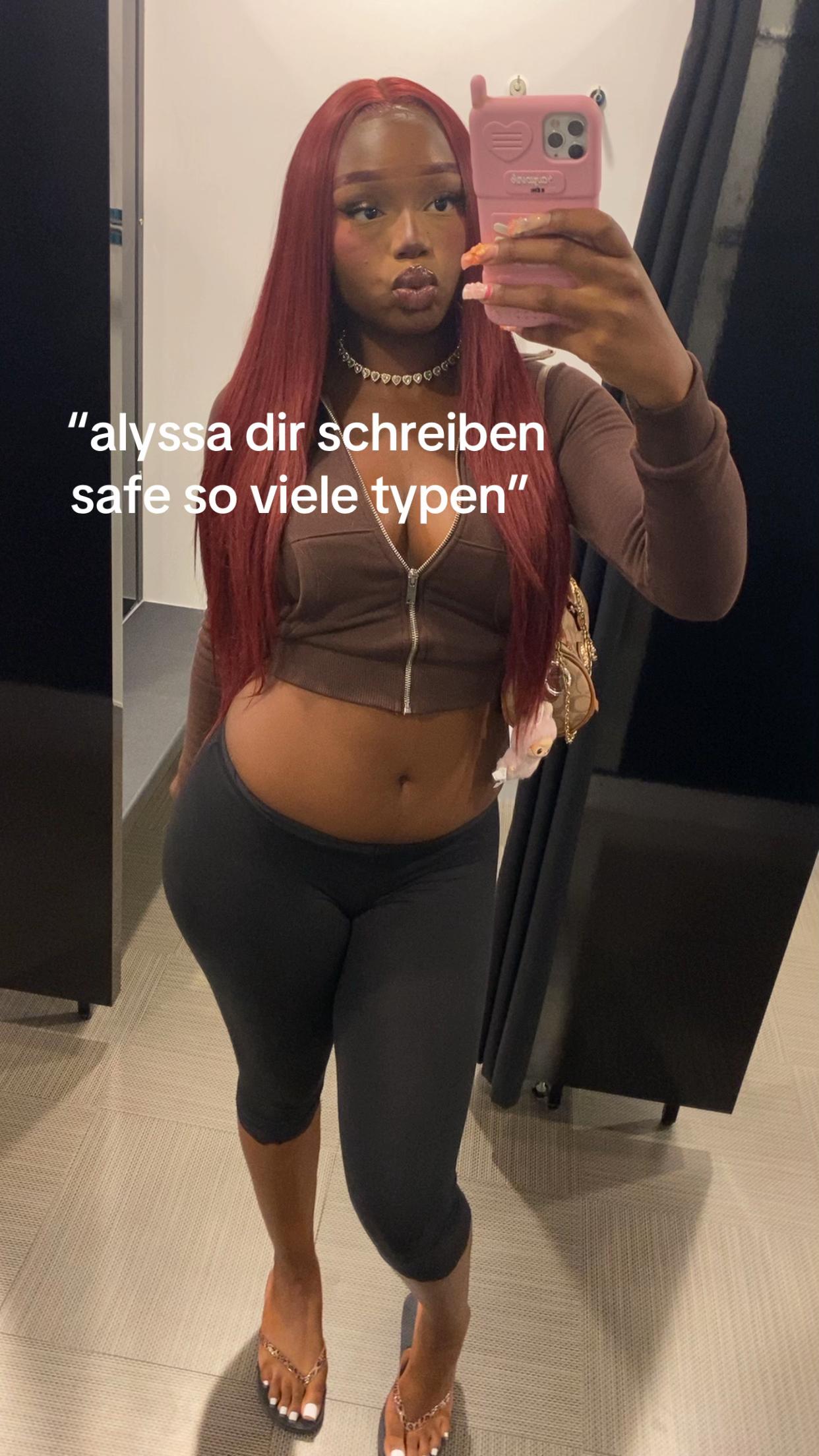 @alyssa 🧛🏾&zwj;♀️